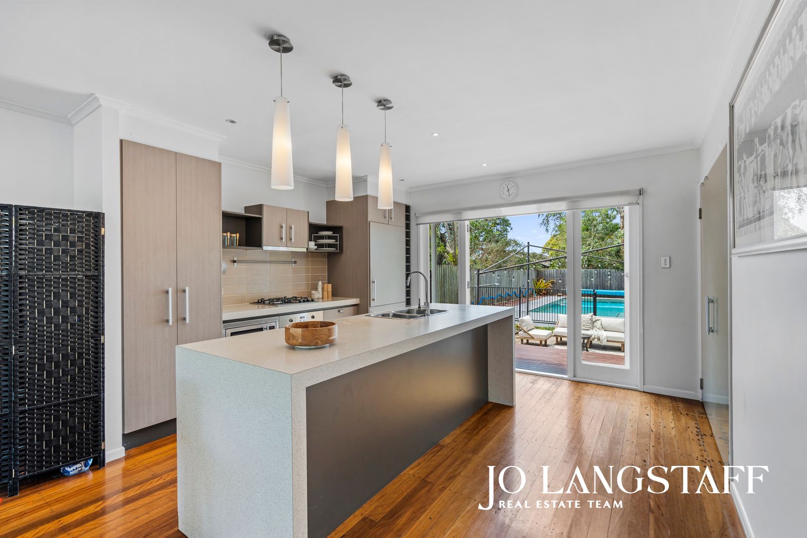 16 Wiseman Street — photo 8 of 22