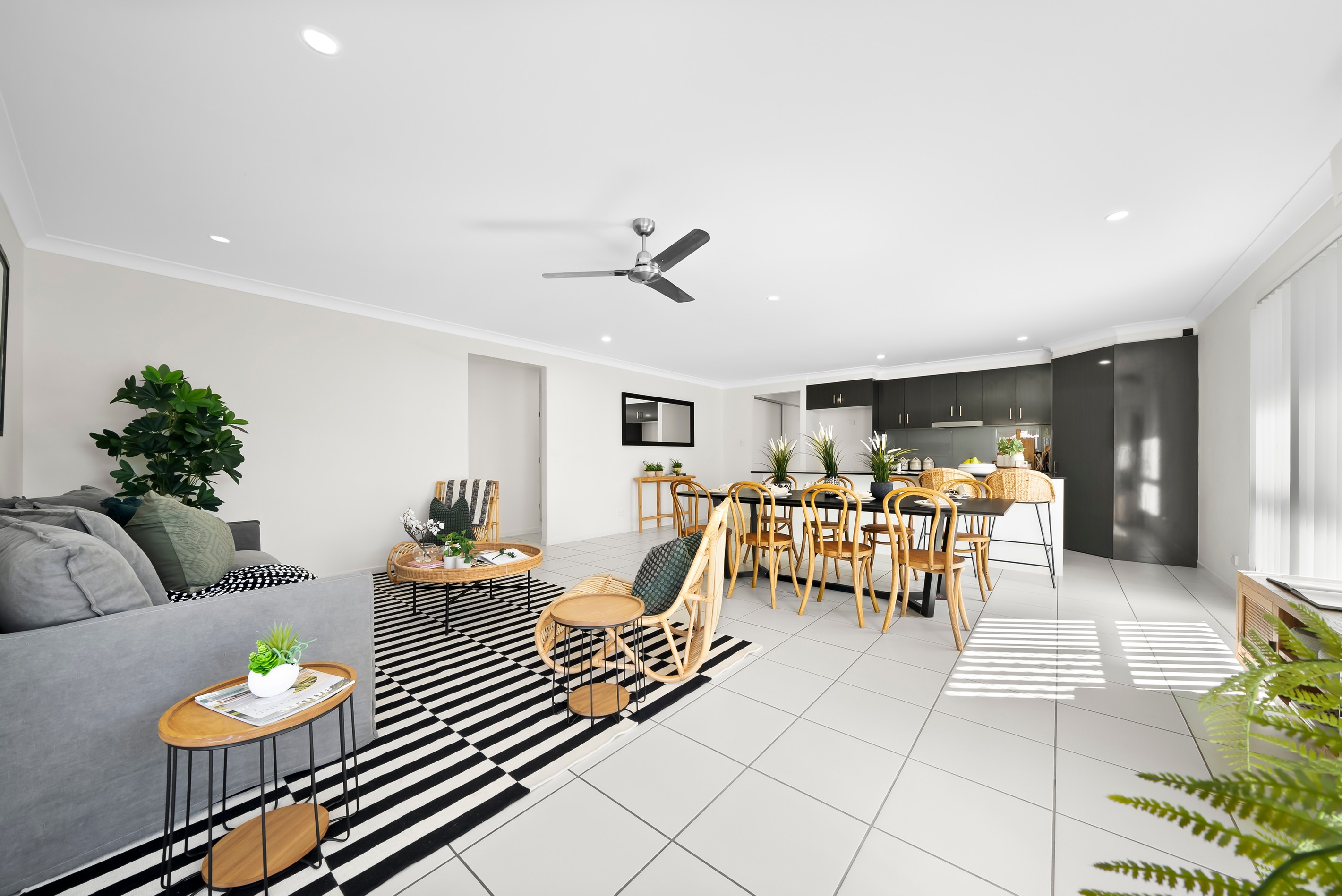 96 Edwardson Drive, Coomera, QLD 4209