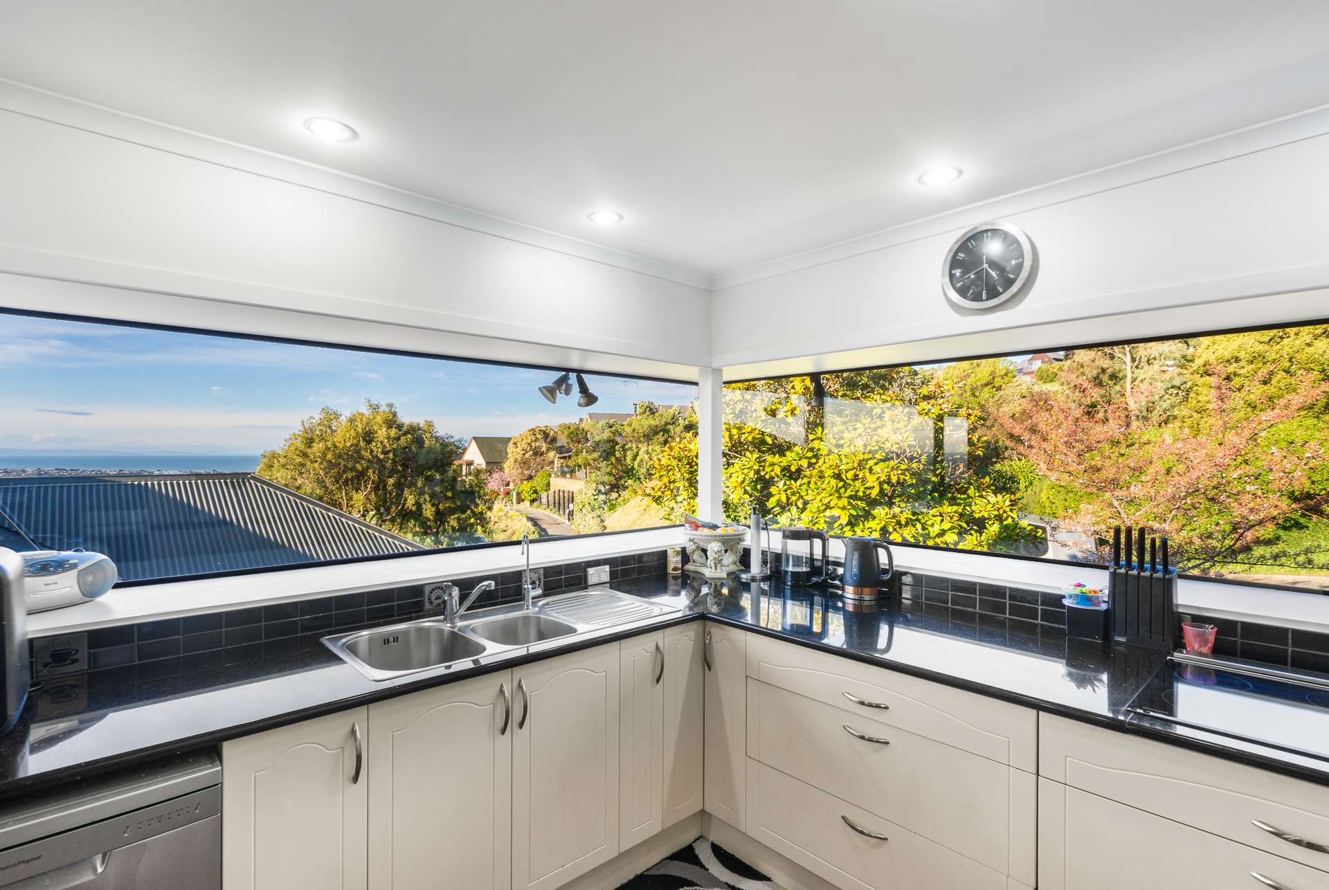 227 Cannon Hill Crescent photo 6