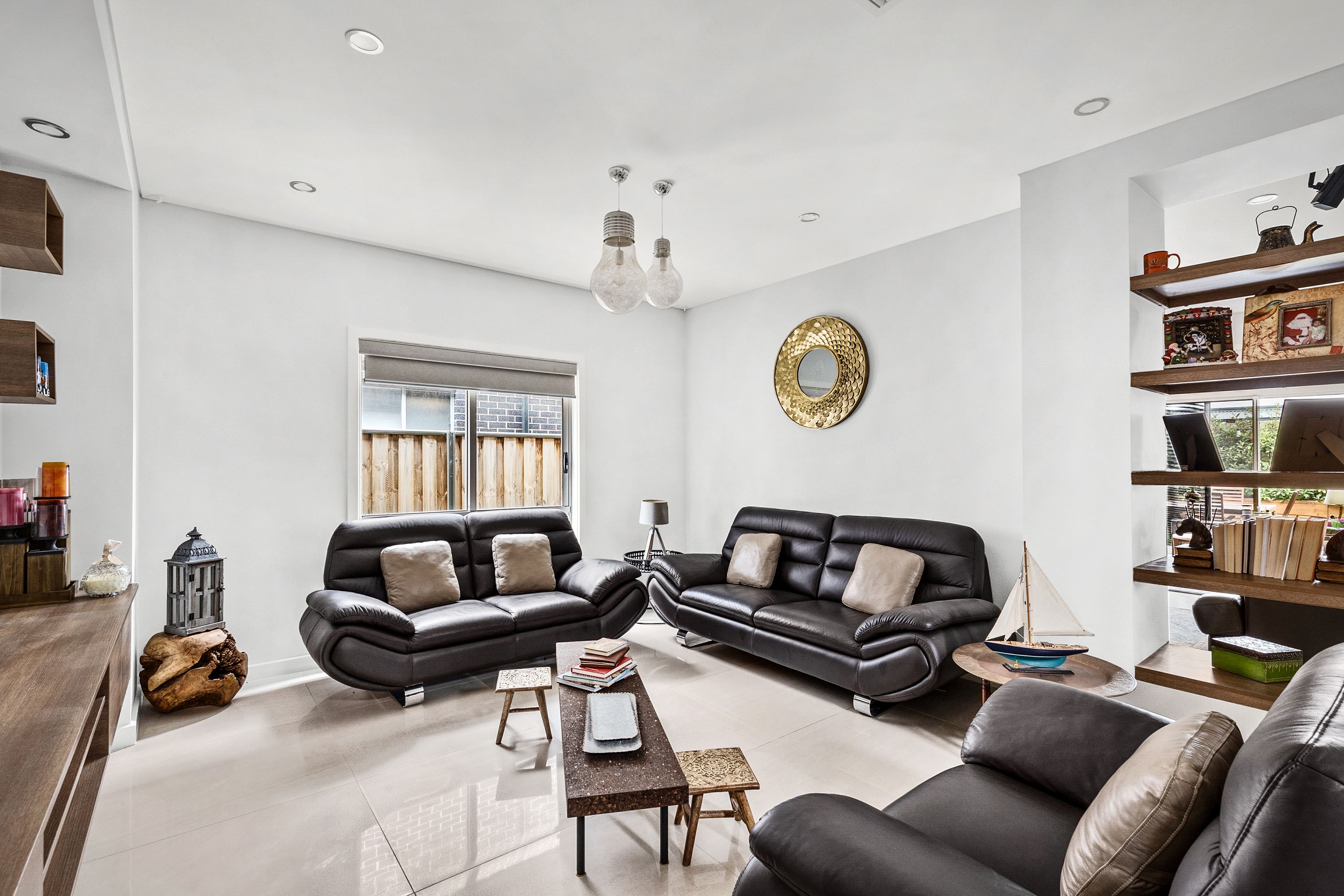 53 Blackheath Street, The Ponds, NSW 2769