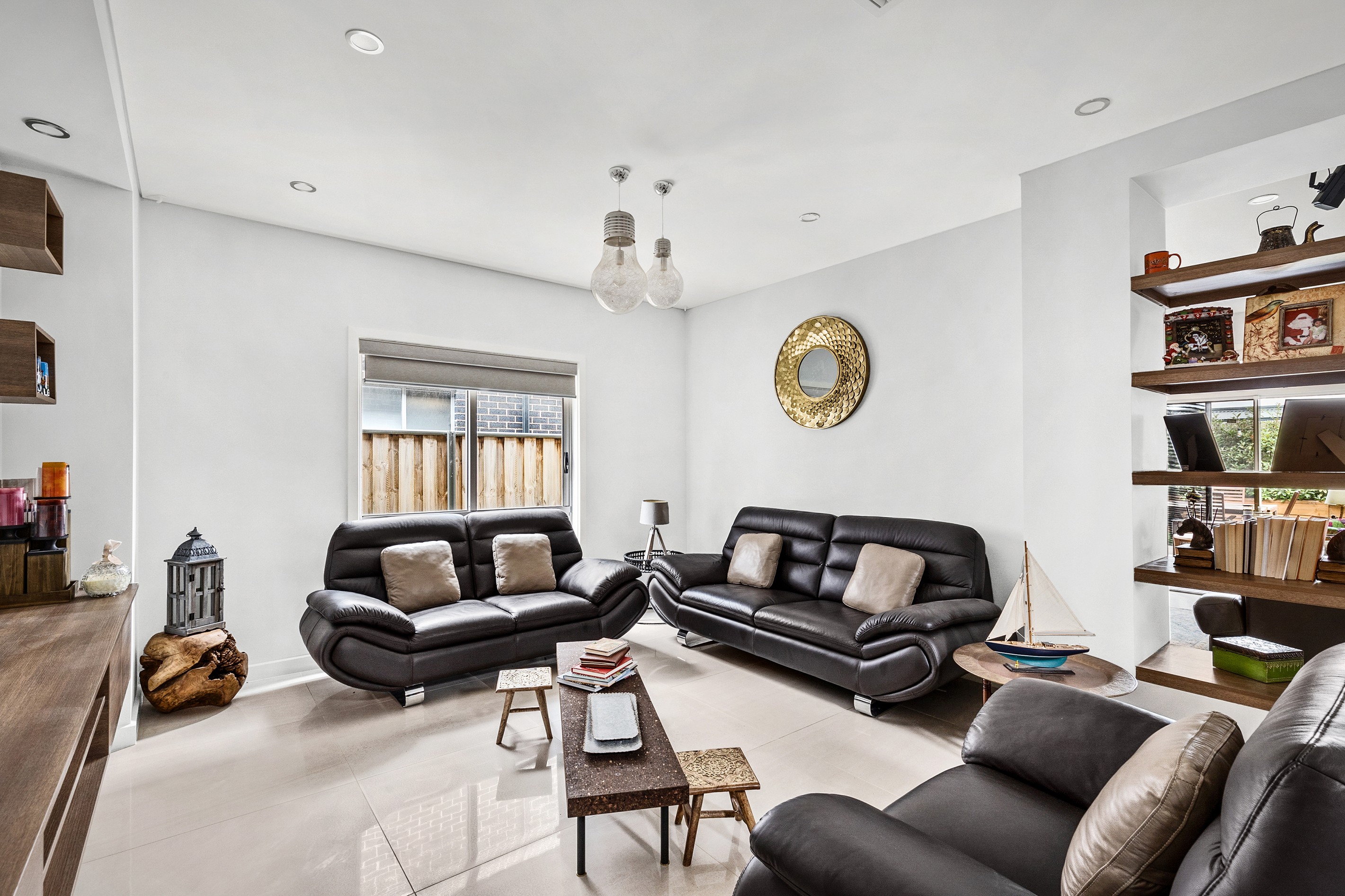 53 Blackheath Street, The Ponds, NSW 2769