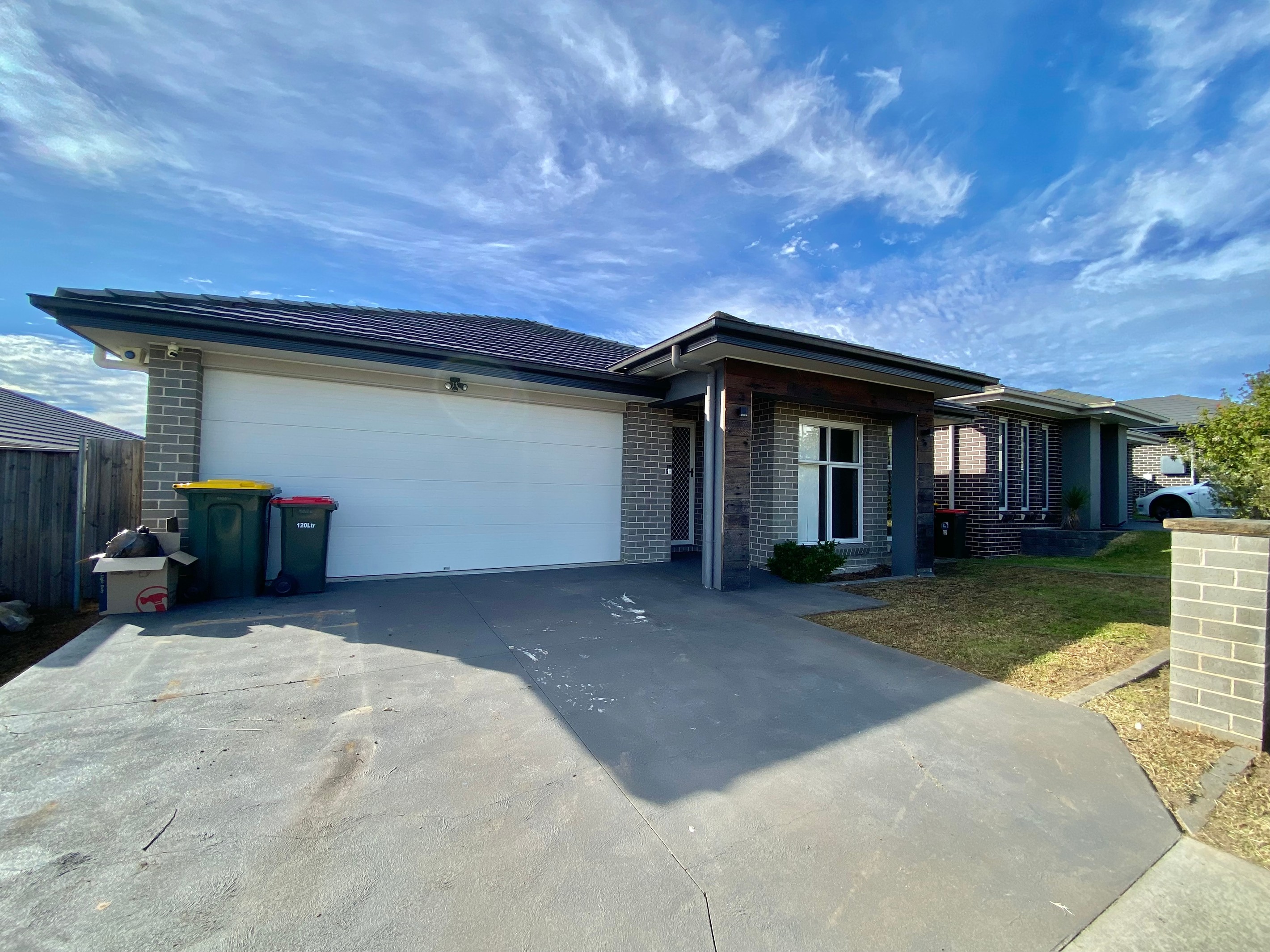 10 Rowan Street, Oran Park, NSW 2570