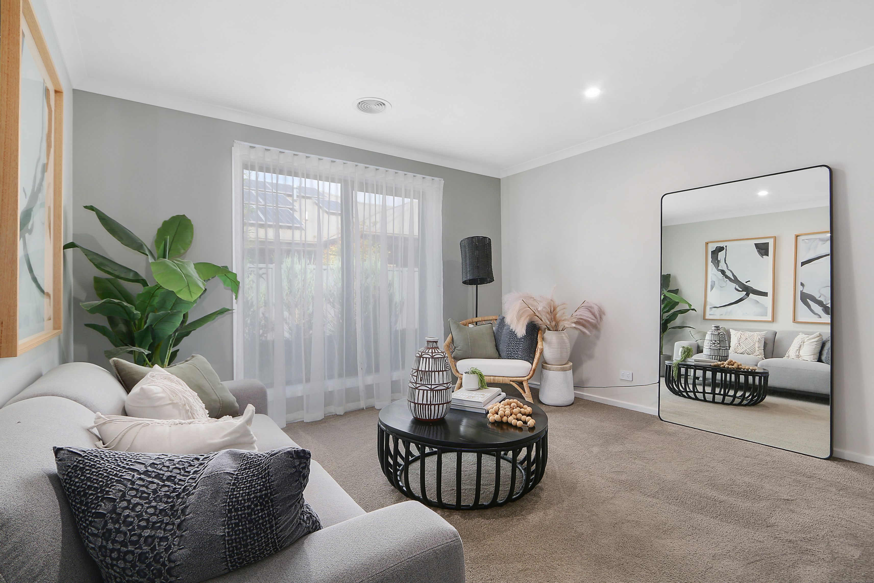 17 Newport Crescent, Thurgoona, NSW 2640