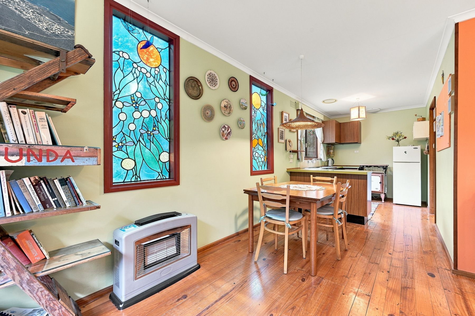13 Coral Street — photo 6 of 24