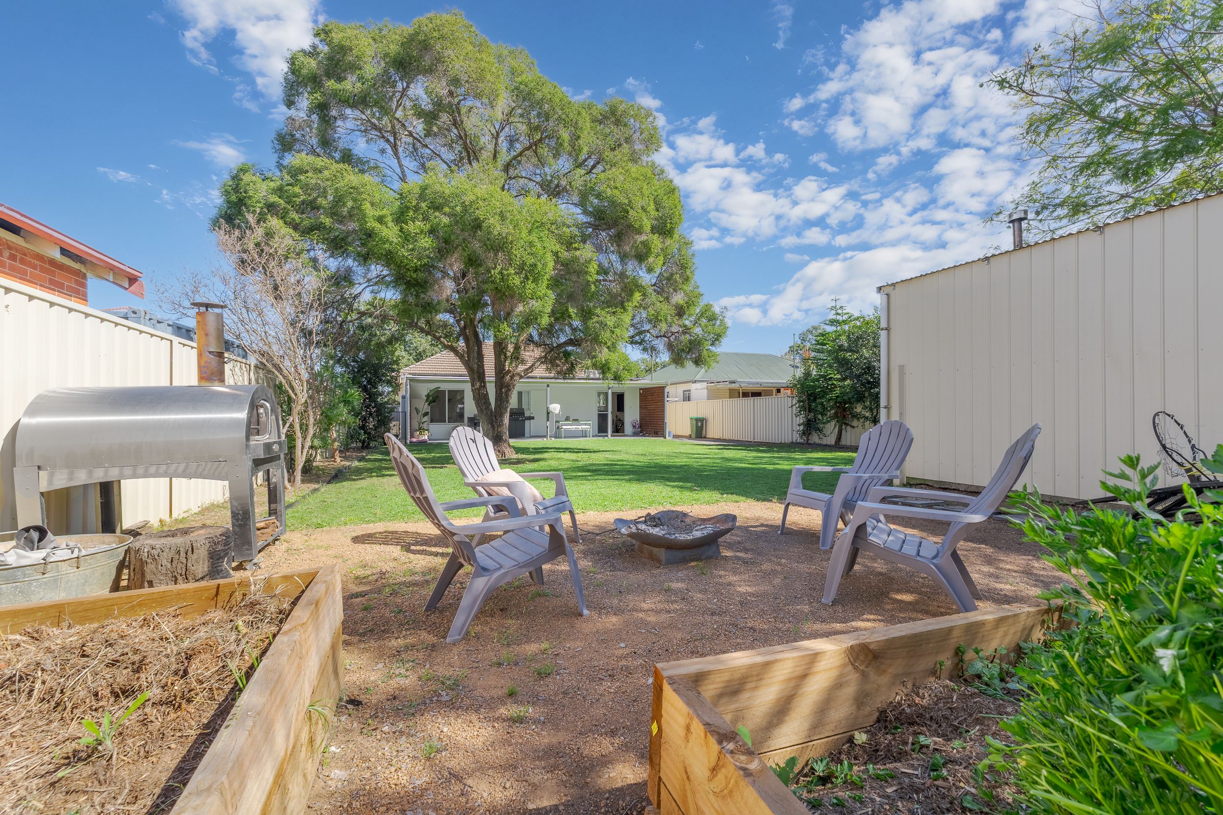 30 Allison Street — photo 16 of 19