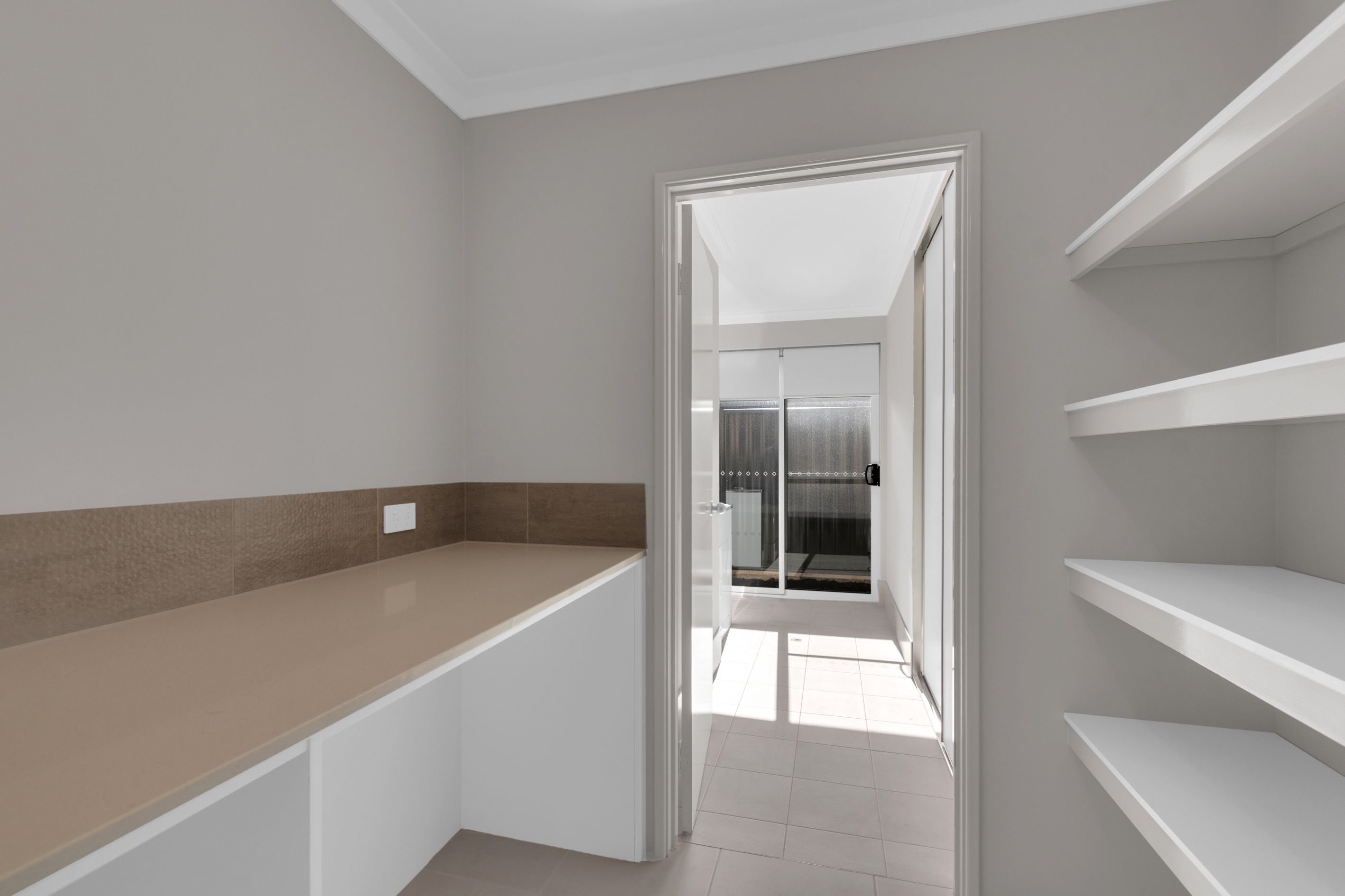 16 Clemente Road — photo 17 of 20