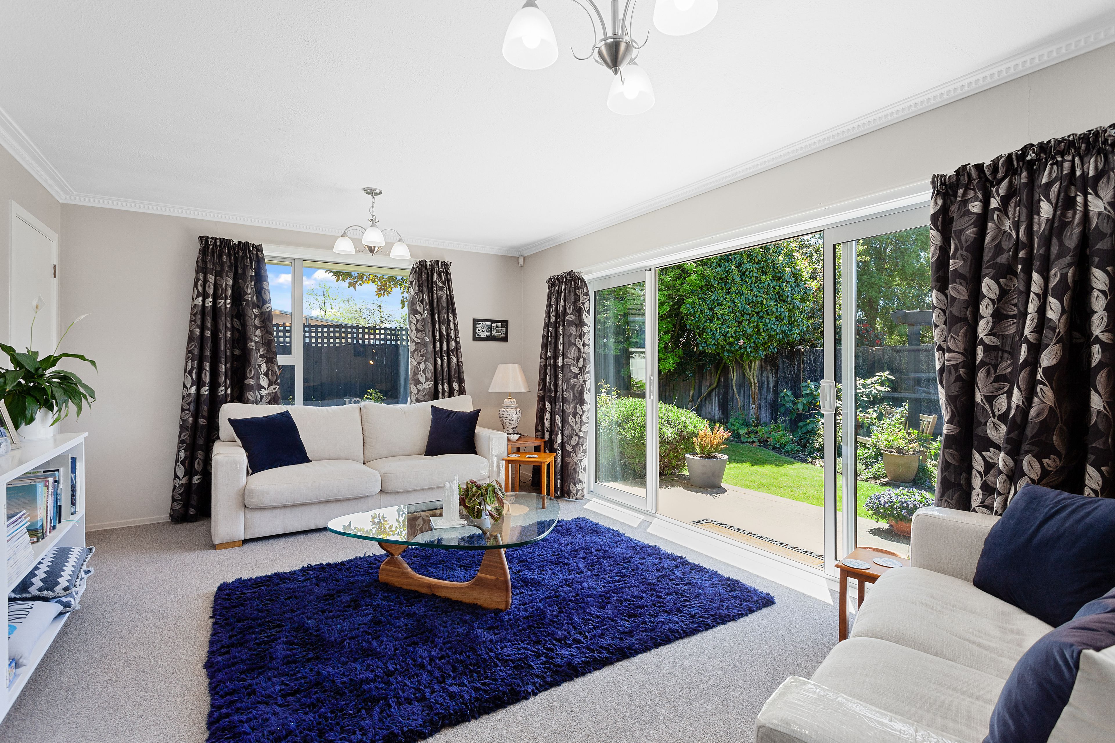 2/308 Memorial Avenue, Burnside, Christchurch City