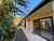 22A Garnet Drive photo 9