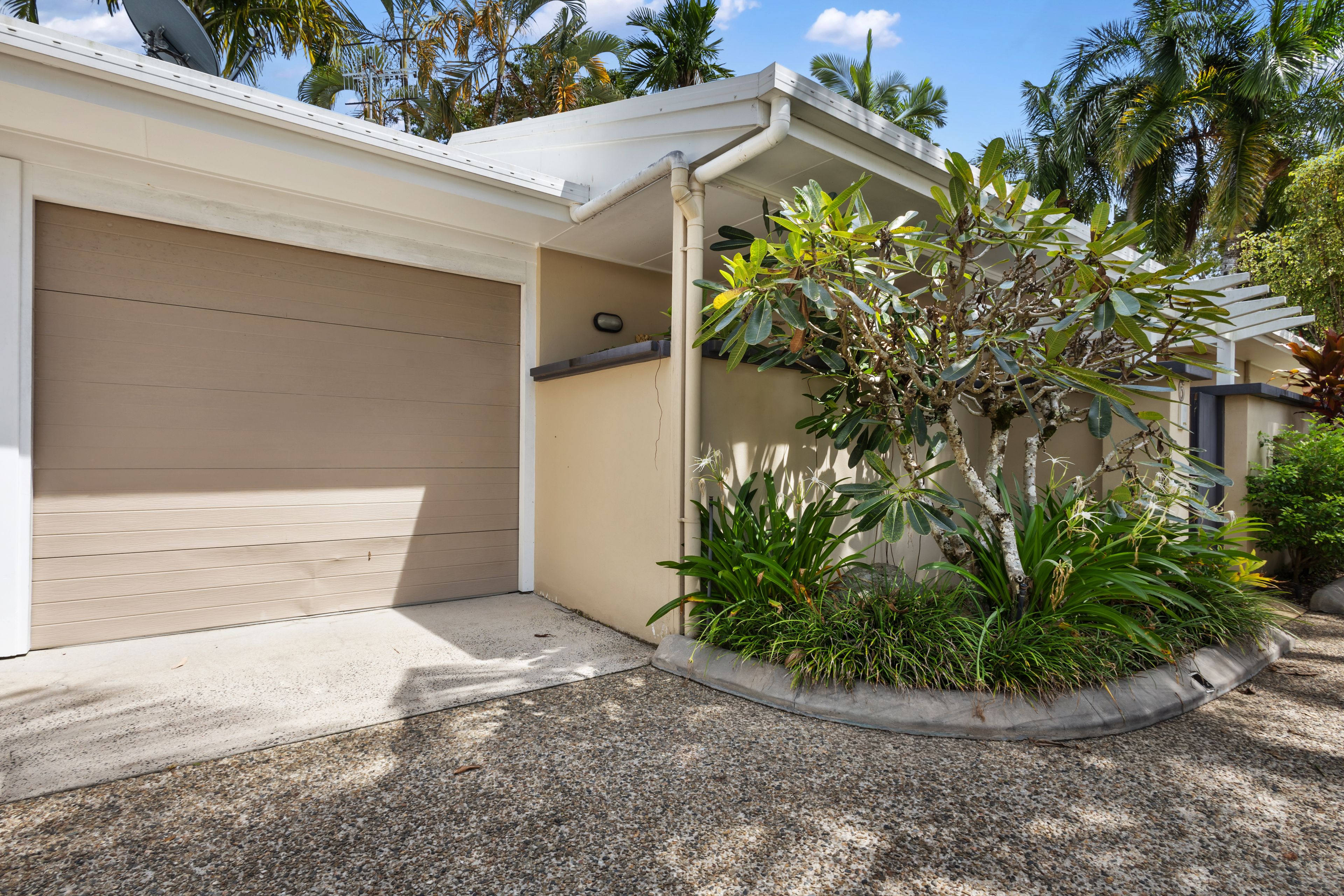 6/13-15 Coral Drive, Port Douglas, QLD 4877