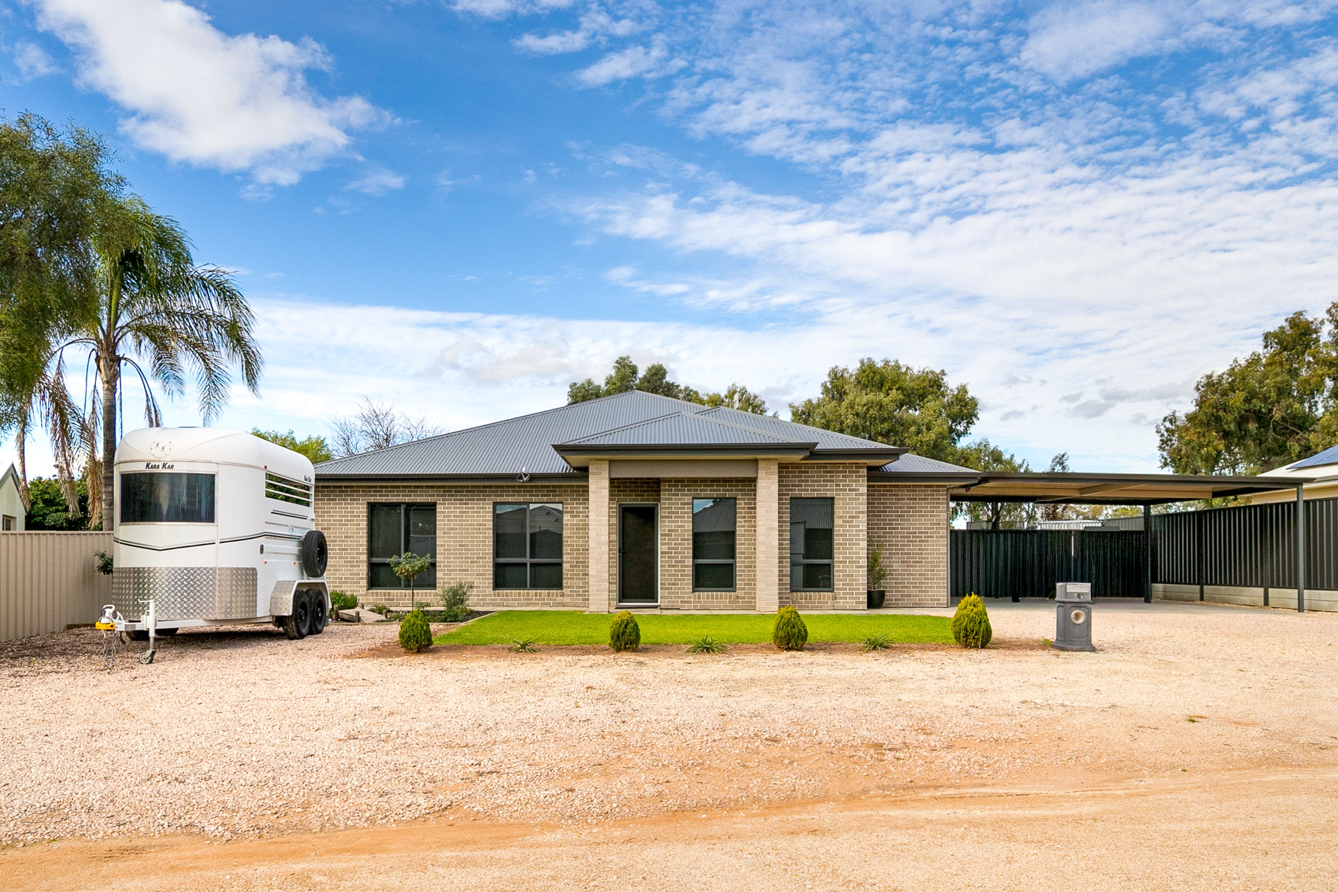 14A Fairway Avenue, Barmera, SA 5345