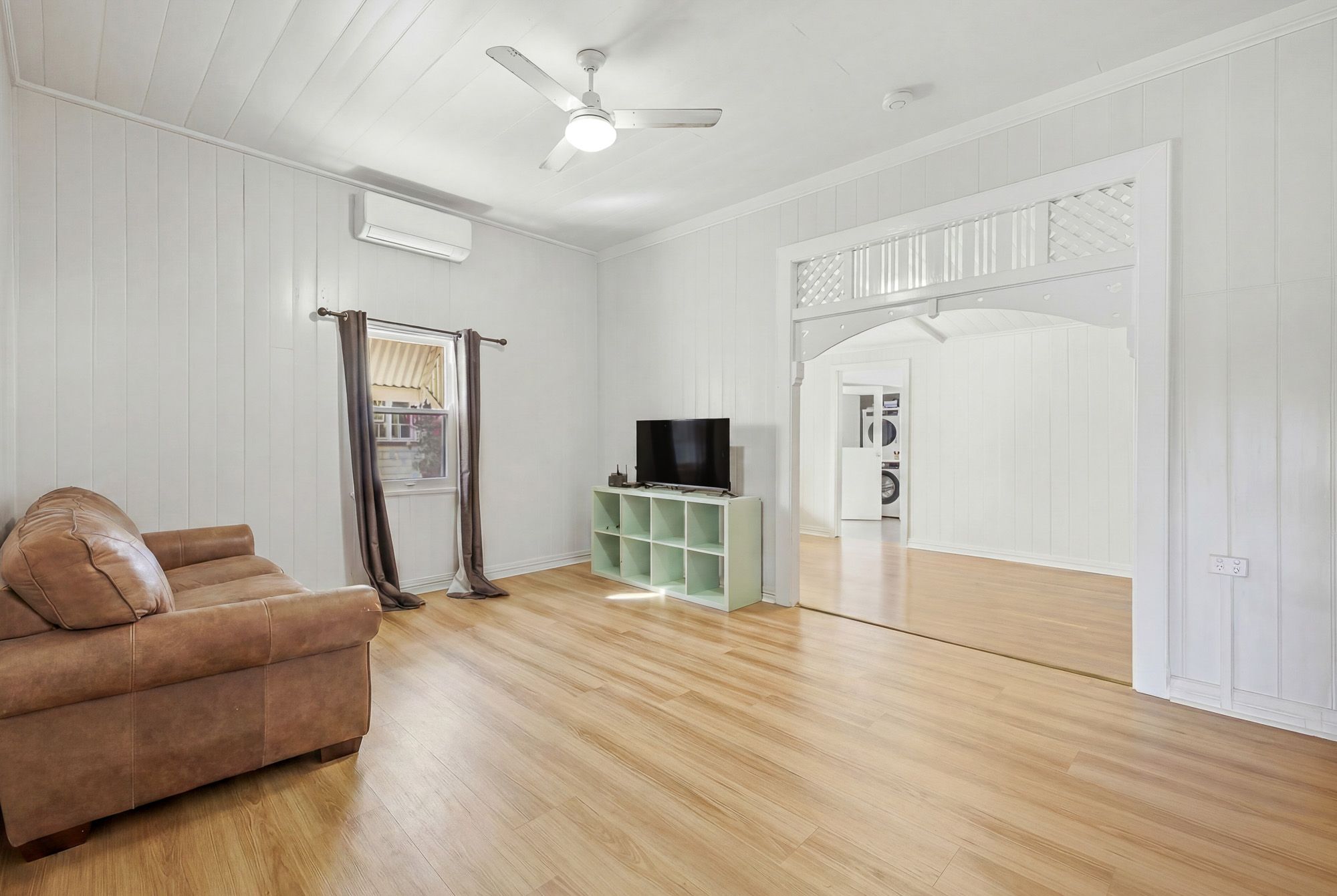 217 Tooley Street — photo 5 of 18