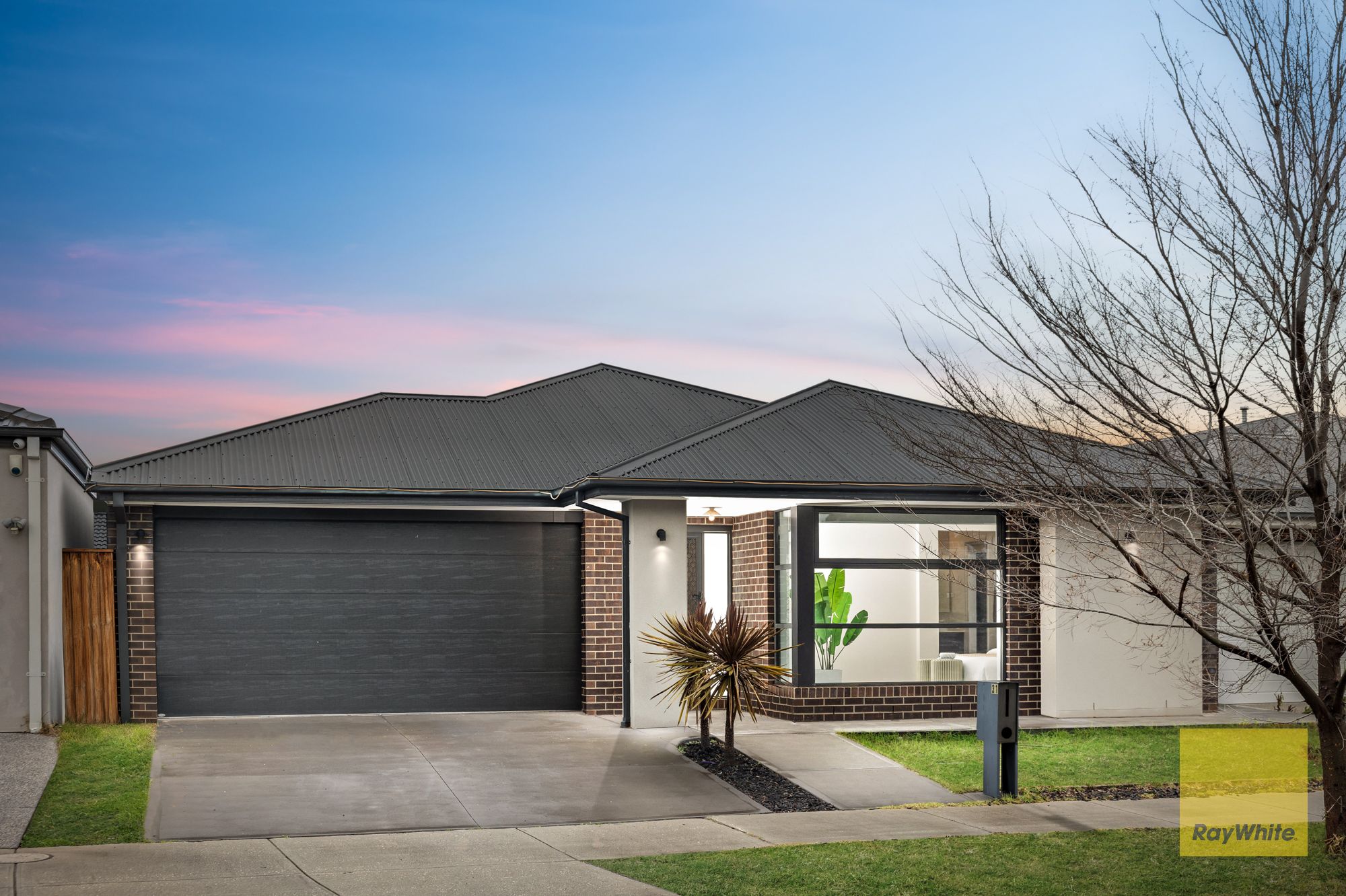 31 Ludo Circuit, Truganina, VIC 3029