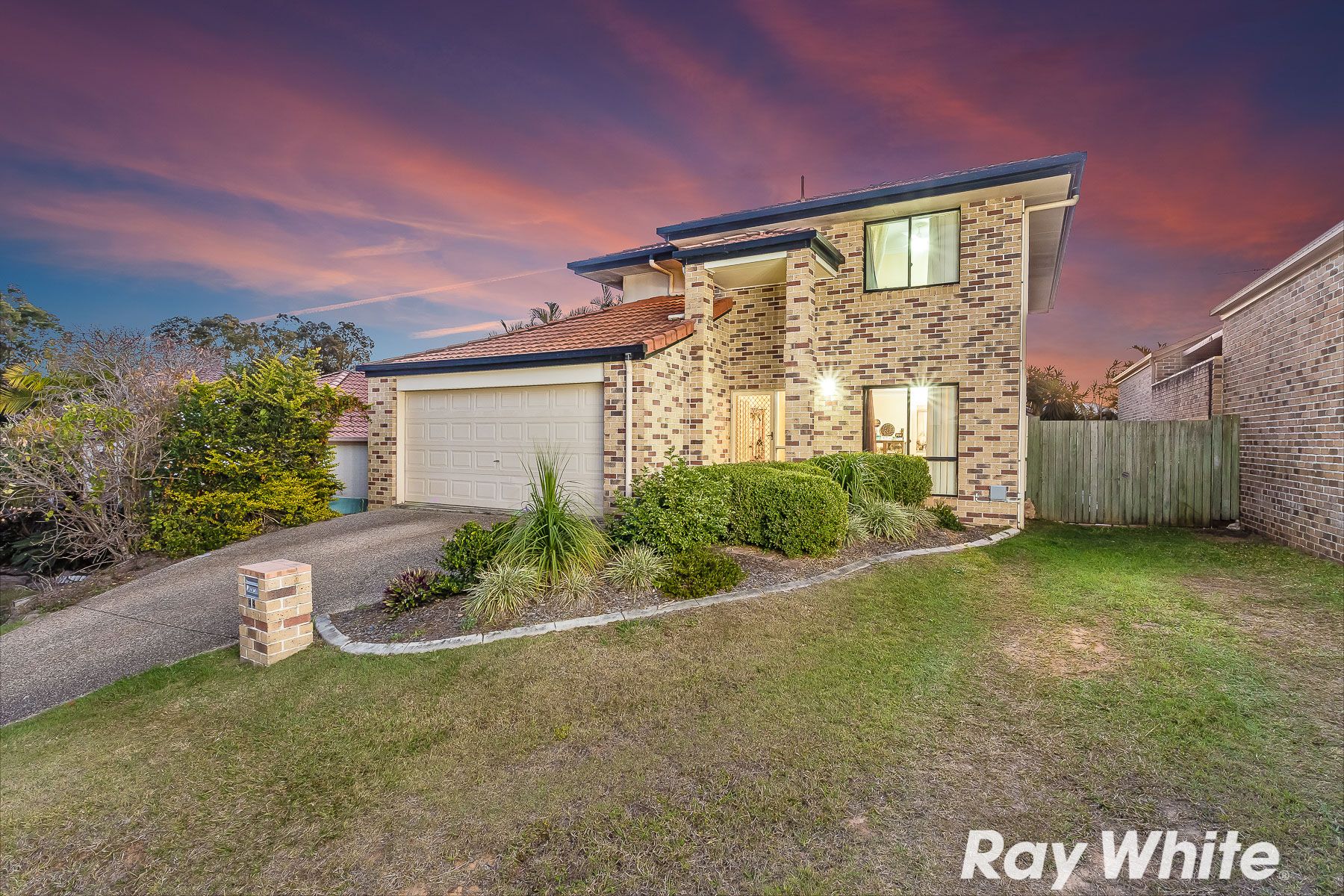 44 Conondale Circuit, Kallangur QLD 4503