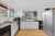 44A King Street photo 4