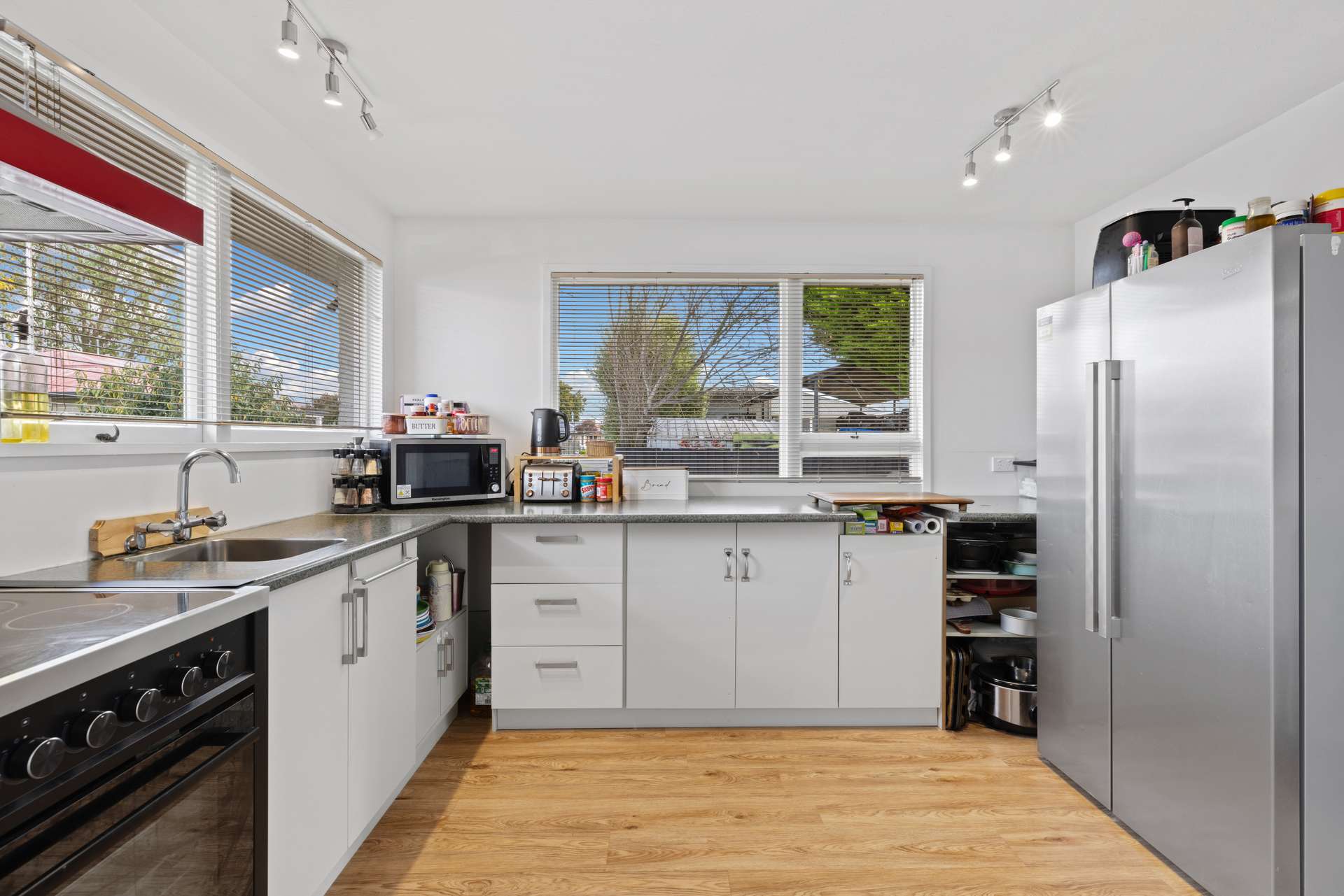 44A King Street photo 4