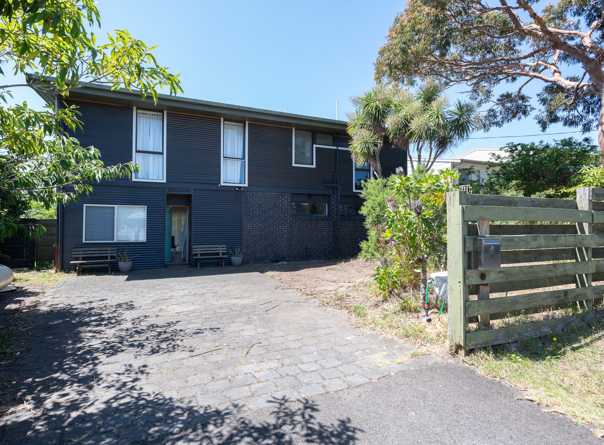 6 Caroline Avenue, Cowes, VIC 3922