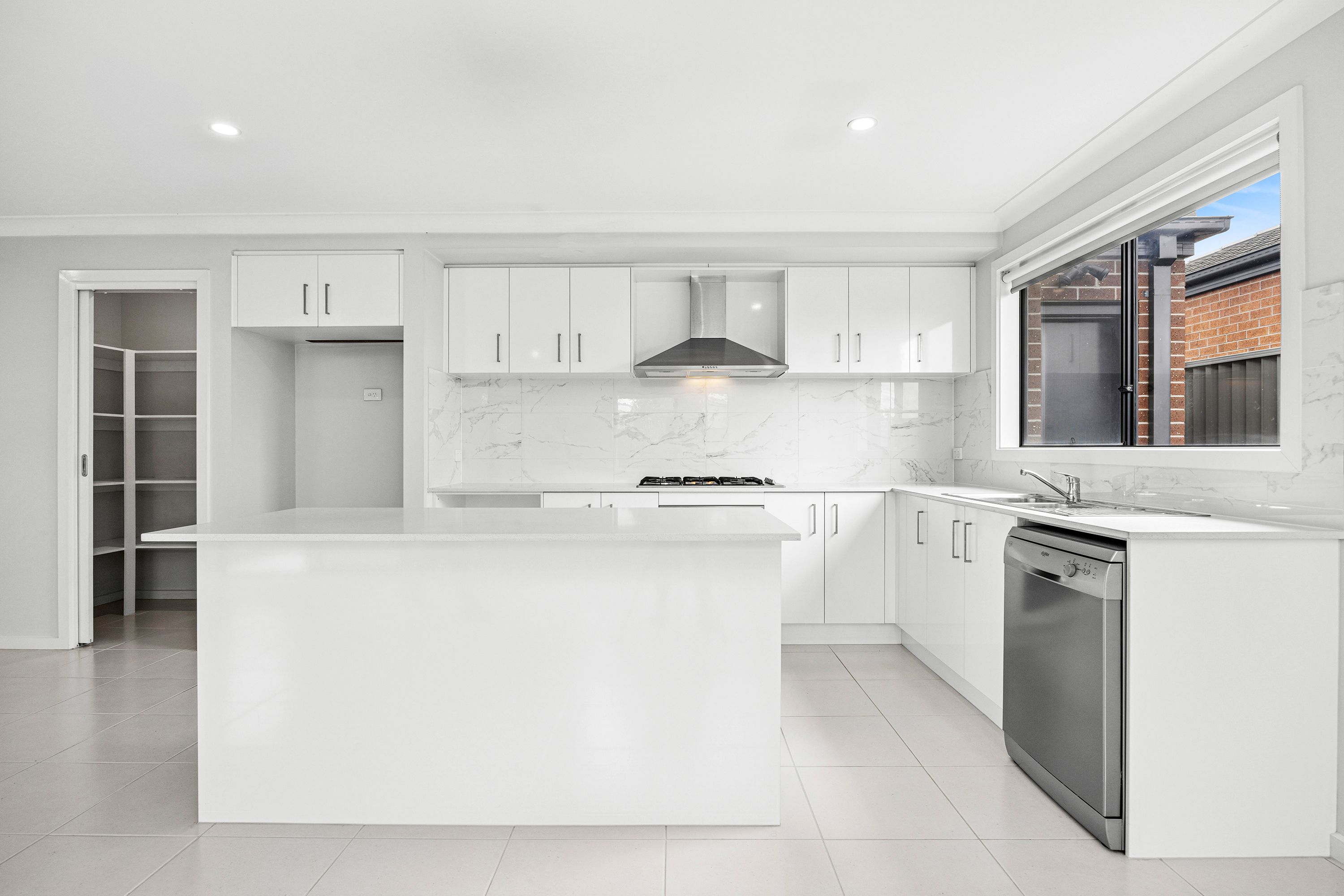 31 Foxglove Way, Lara, VIC 3212