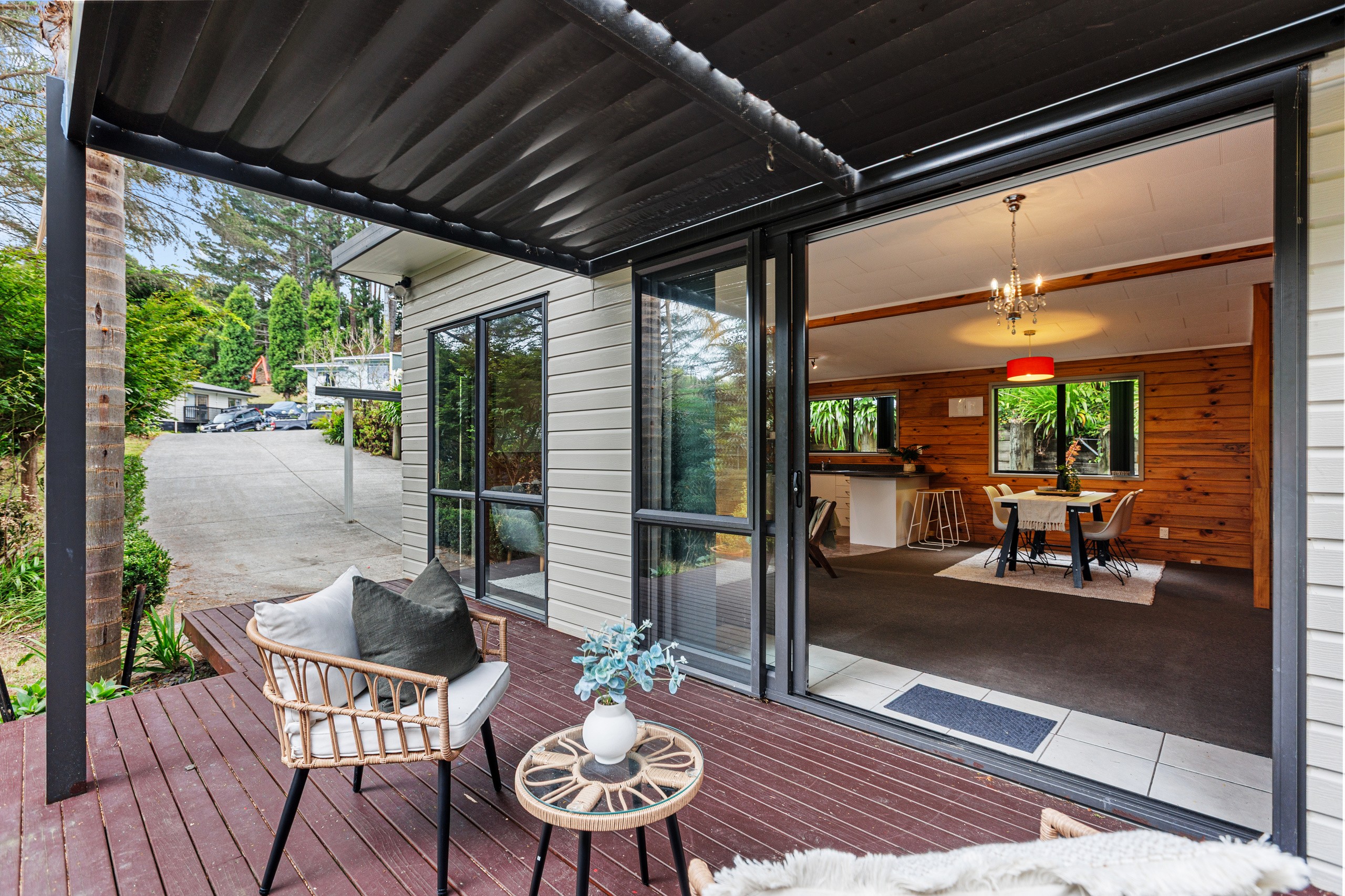 115 Bell Street, Judea, Tauranga City