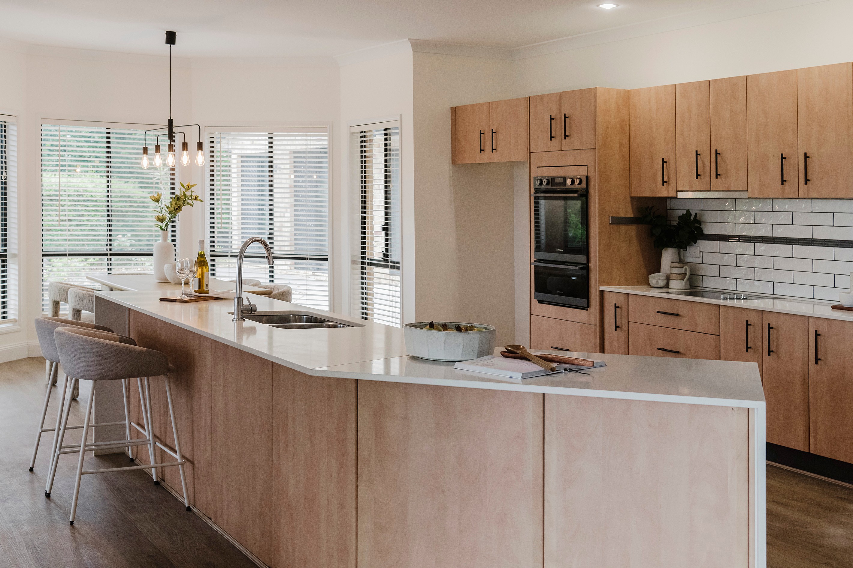 199 Youngs Crossing Road, Joyner, QLD 4500