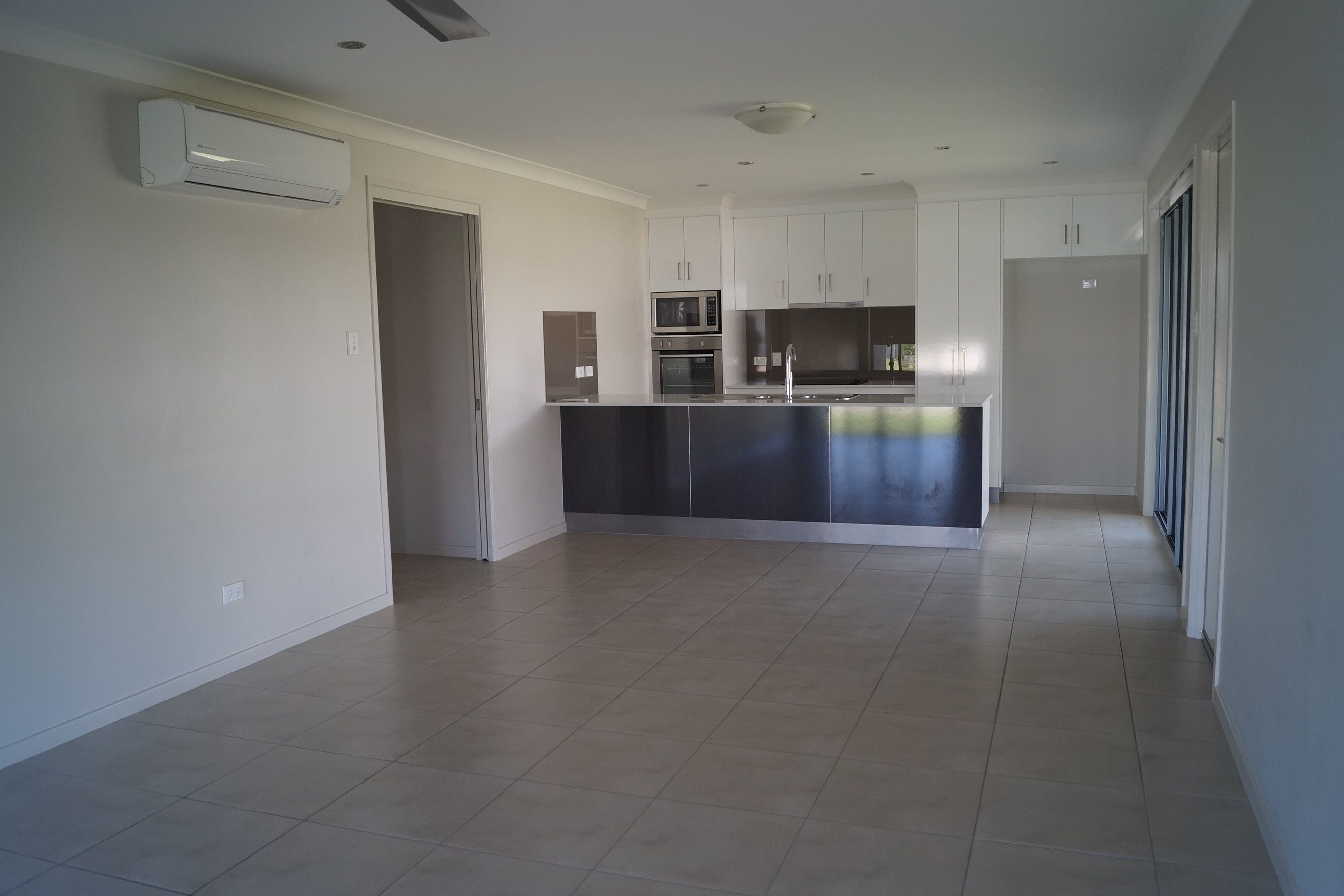 1/13 Kassidy Drive, Emerald, QLD 4720