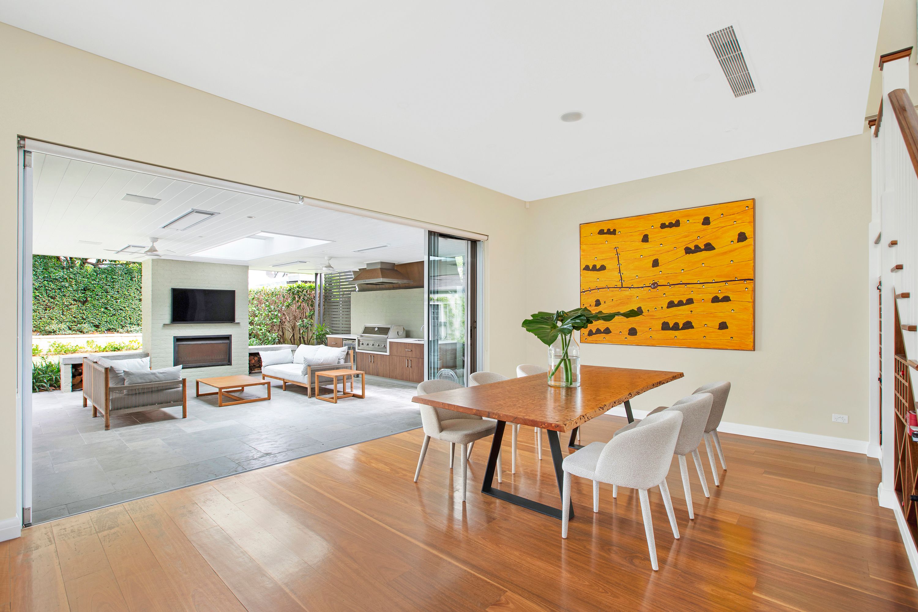 3 Collingwood Street — photo 4 of 18