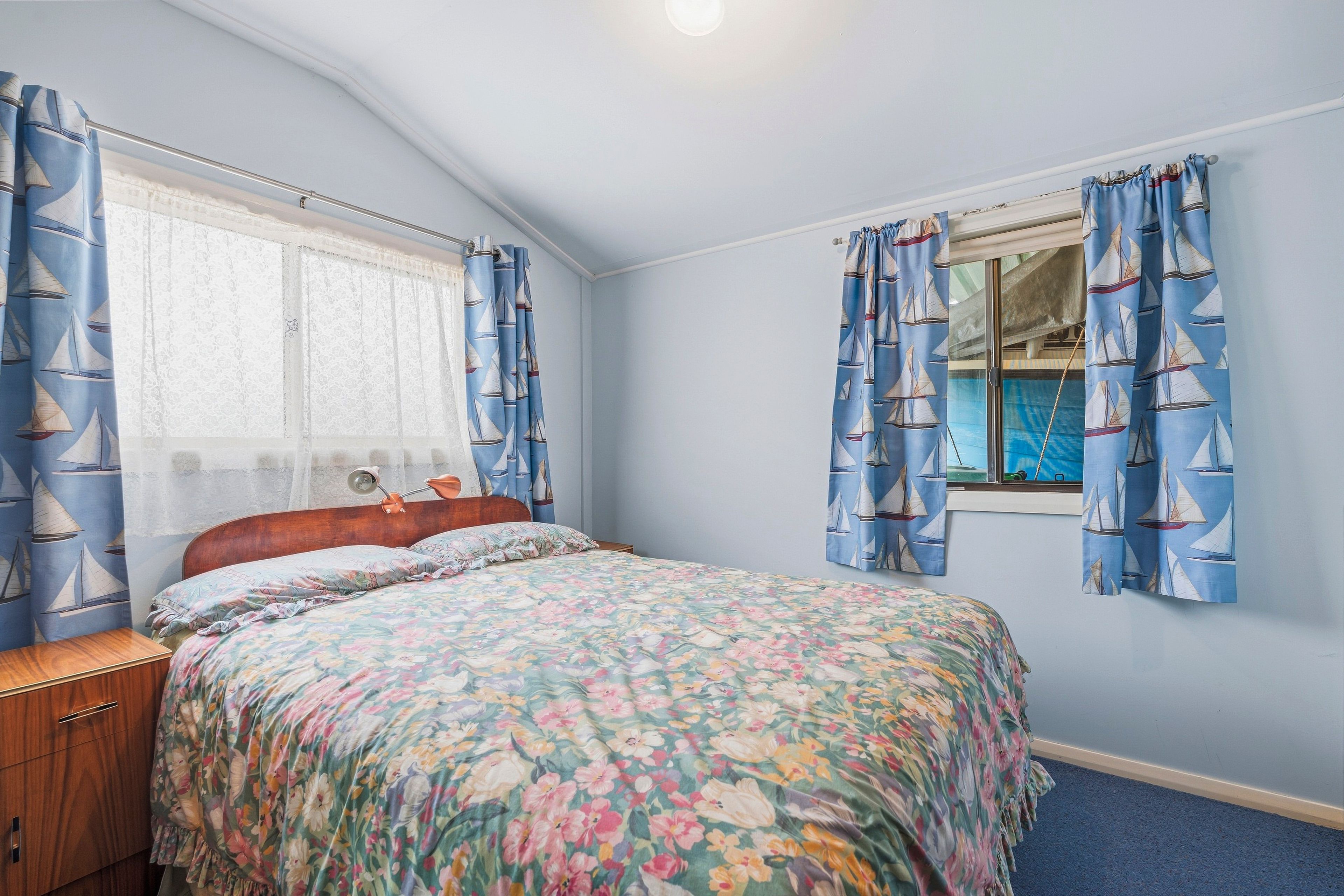 30 Trout Road — photo 18 of 24