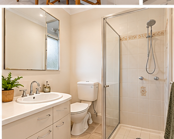 7 Kuter Court — photo 7 of 12