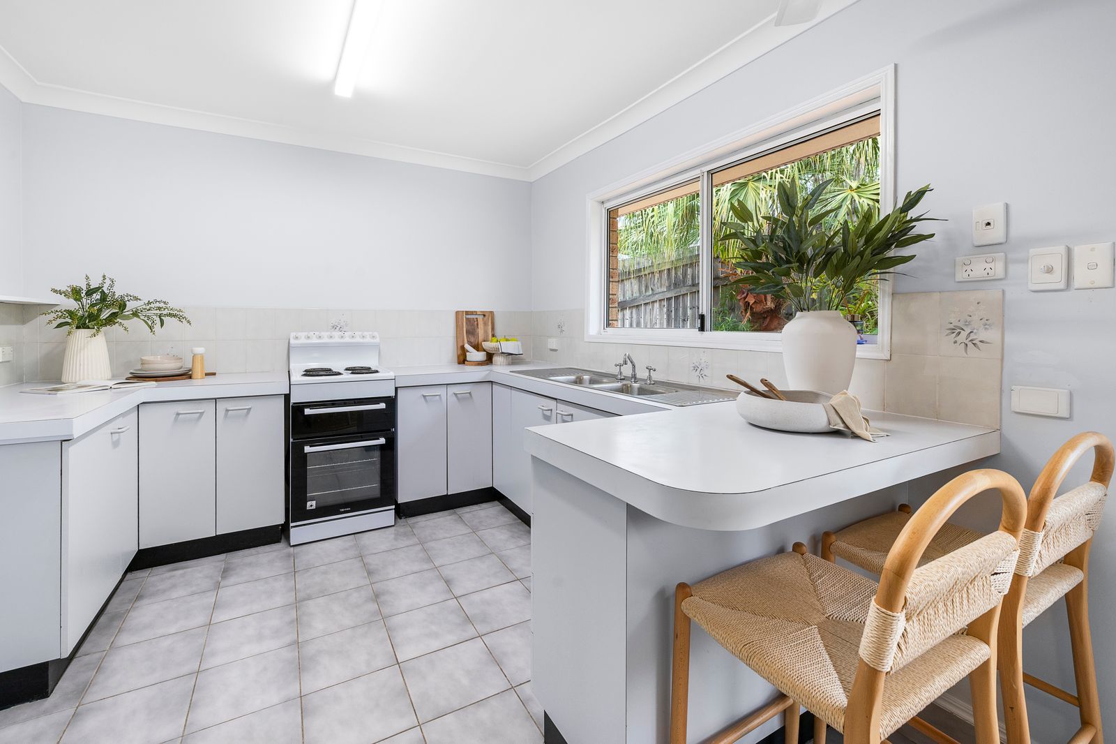 2 Bowness Court — photo 9 of 19
