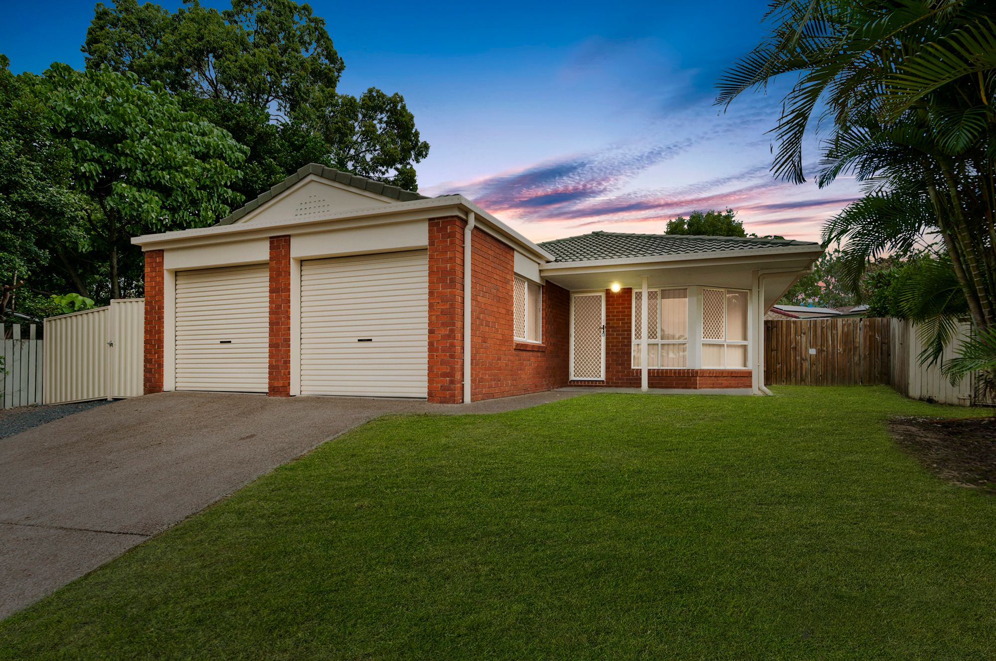 18 McKenzie Court, Crestmead QLD 4132