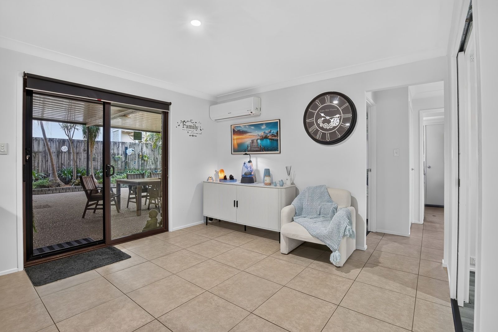 25 Alamau Street — photo 9 of 24