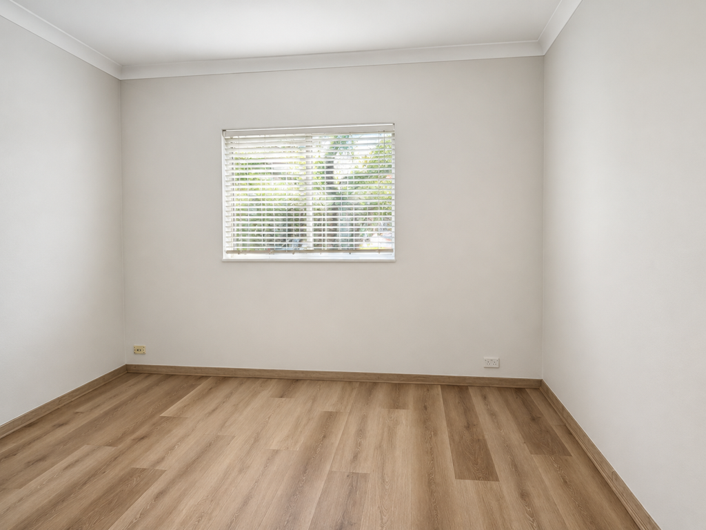 House 504 Burwood Road — photo 9 of 10