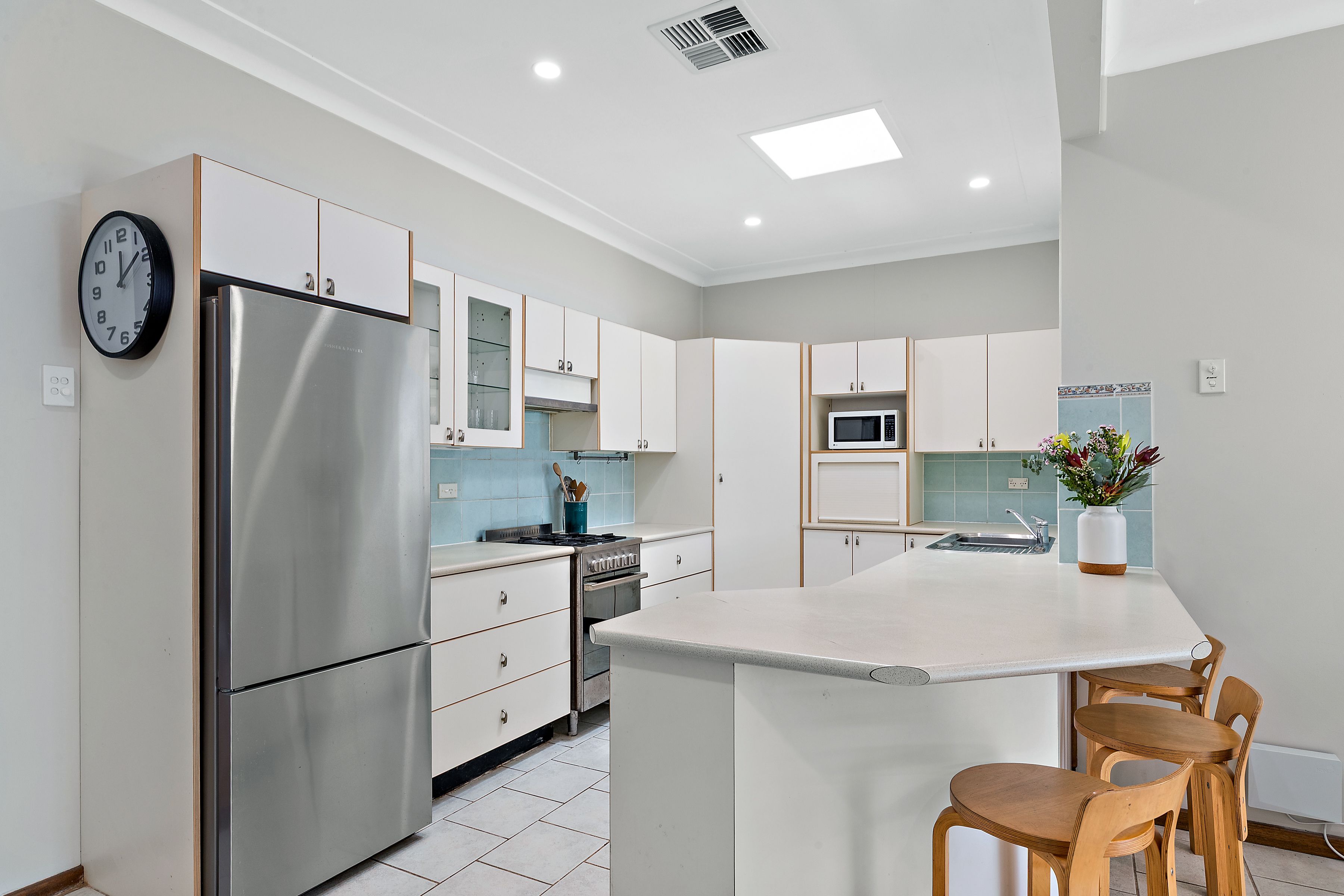 4 Elmore Street — photo 11 of 27
