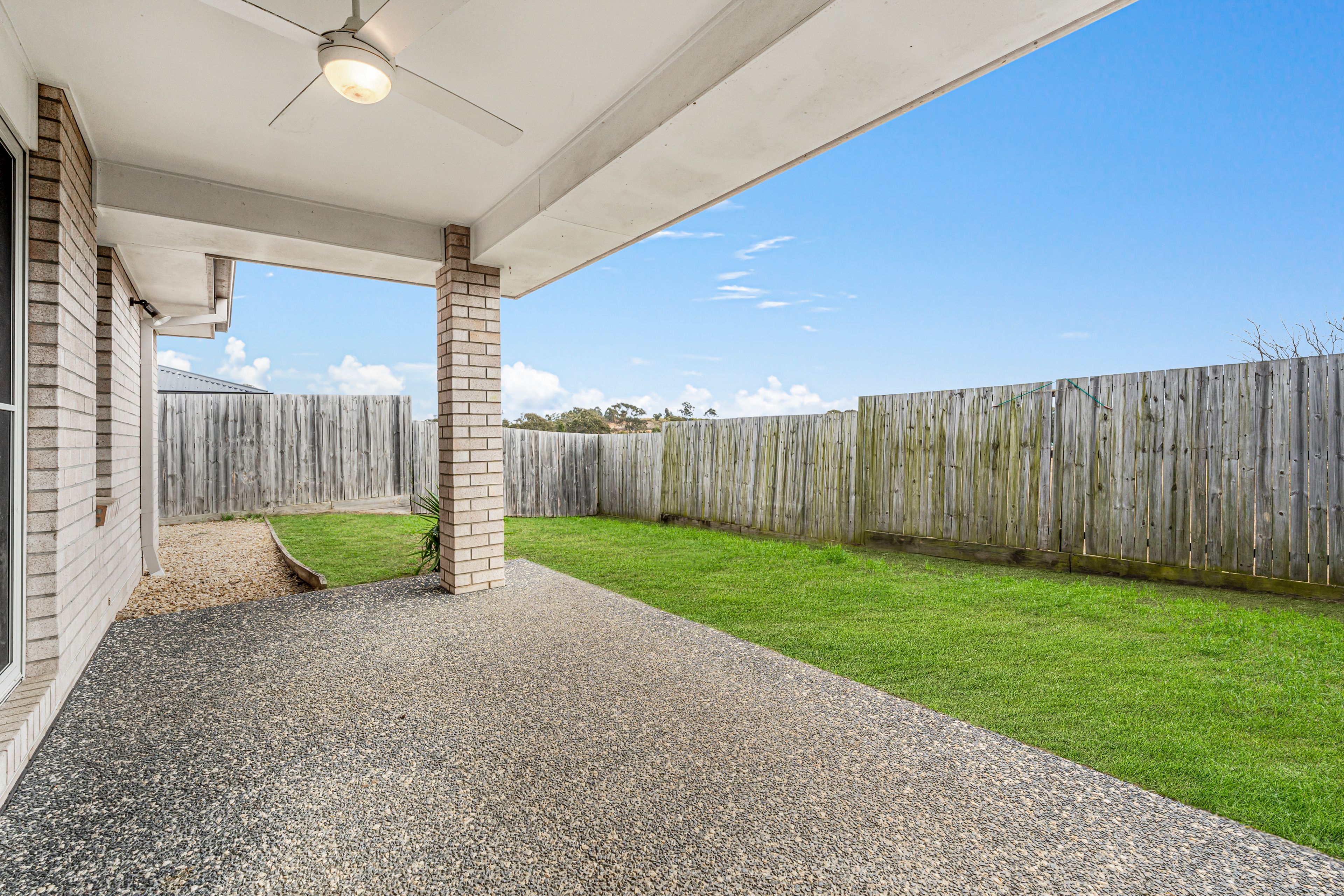 31 John Carroll Way — photo 12 of 13