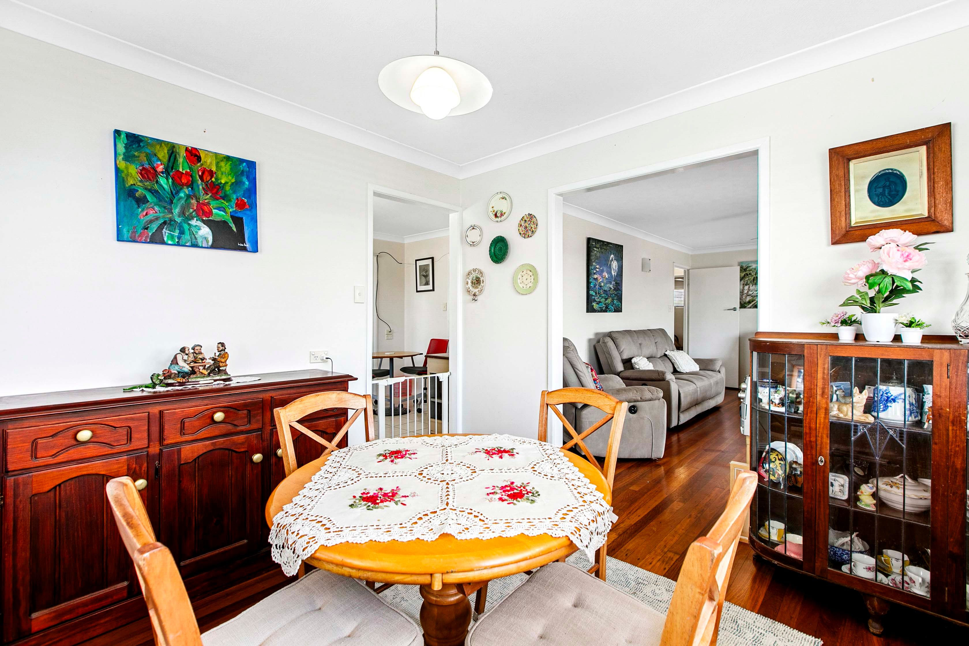 8 Leith Street — photo 8 of 25