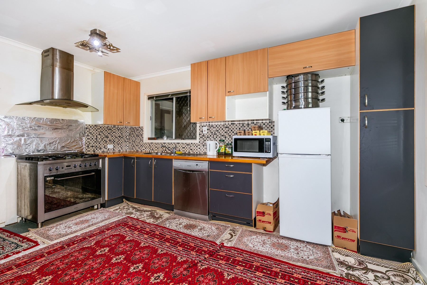4 Wilde Street, Kingston, QLD 4114