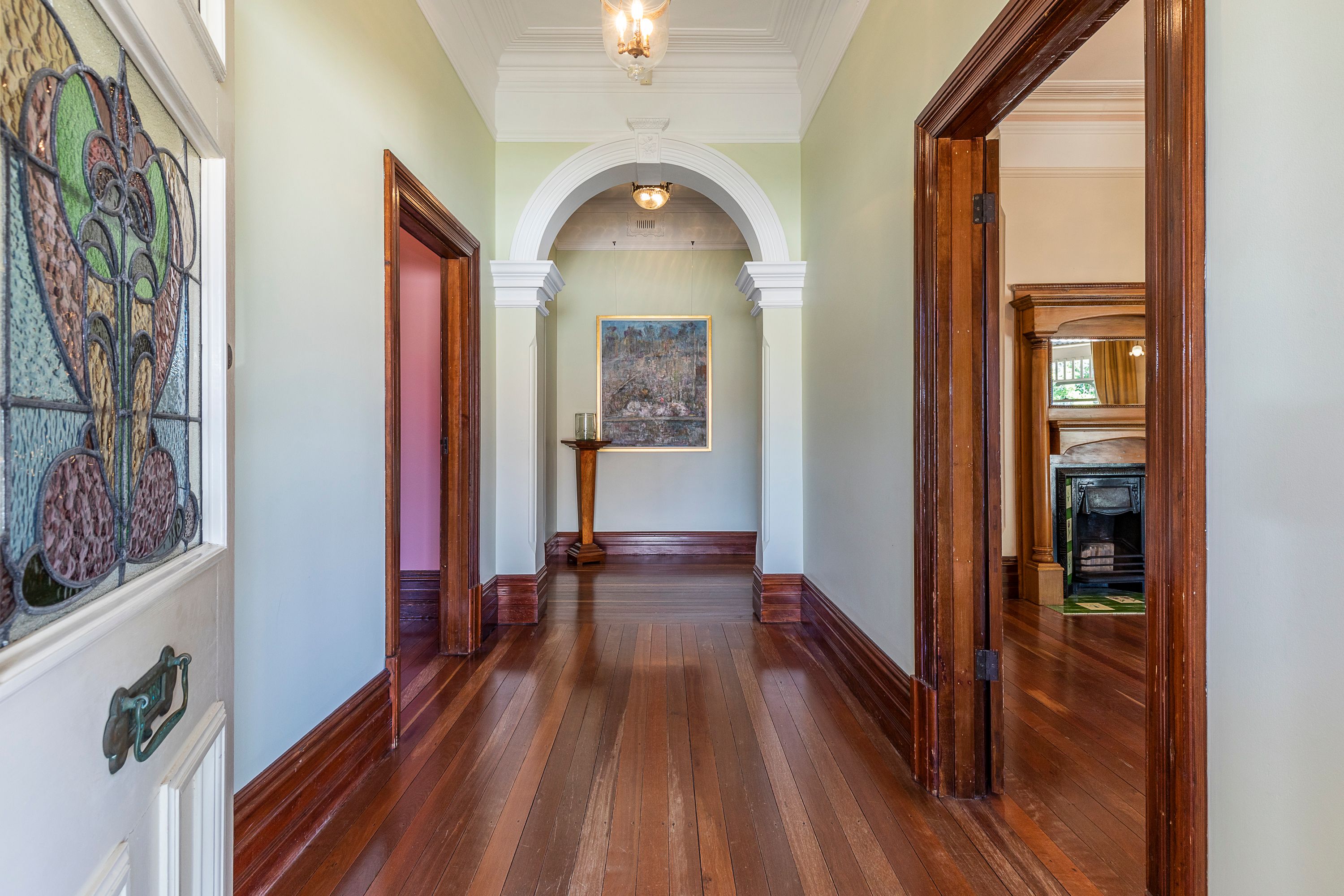 89 Railway Parade, Mount Lawley, WA 6050 Sold House Ray White Inner