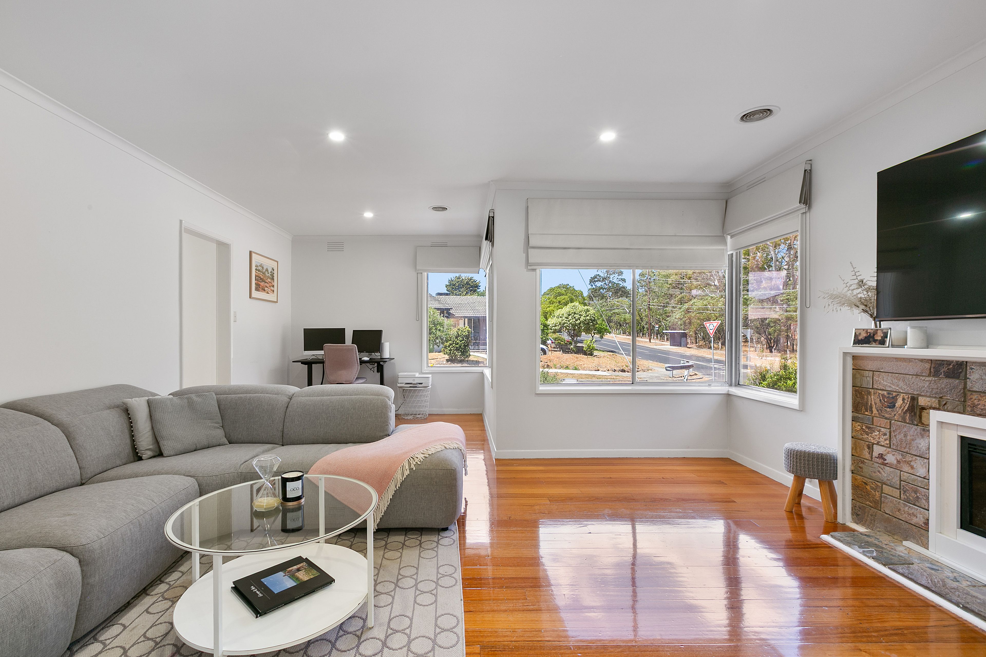 217 Greenwood Drive, Bundoora, VIC 3083