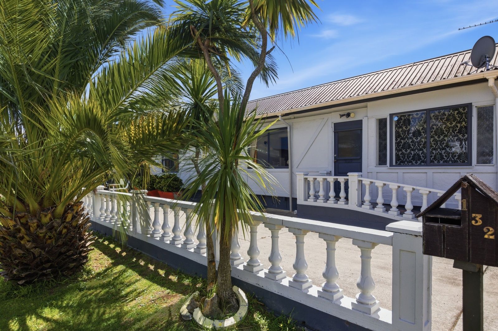 132A Eversham Road, Mt Maunganui, Tauranga City