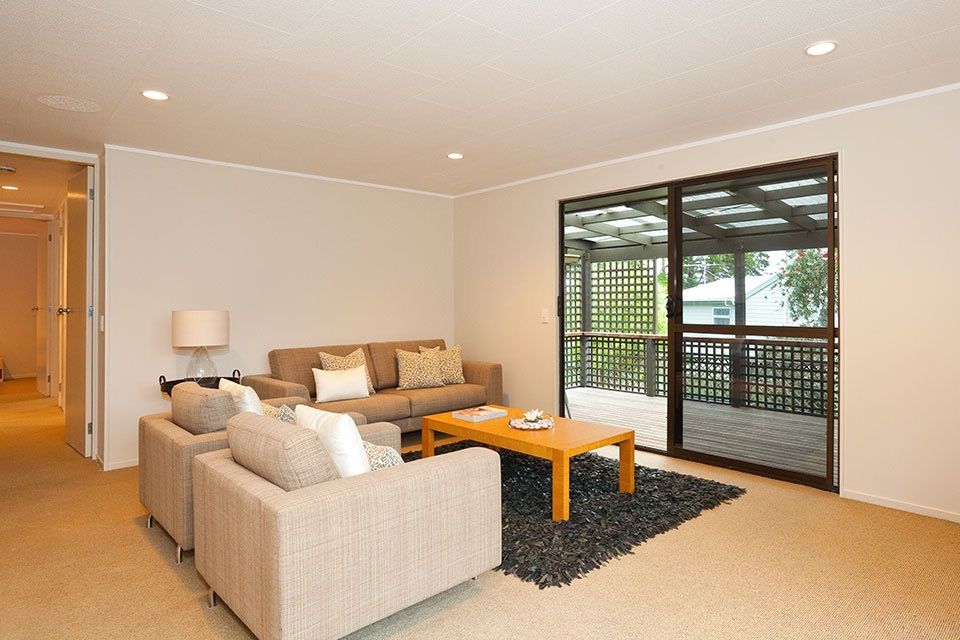 4/42 Fairlands Avenue, Waterview, Auckland City