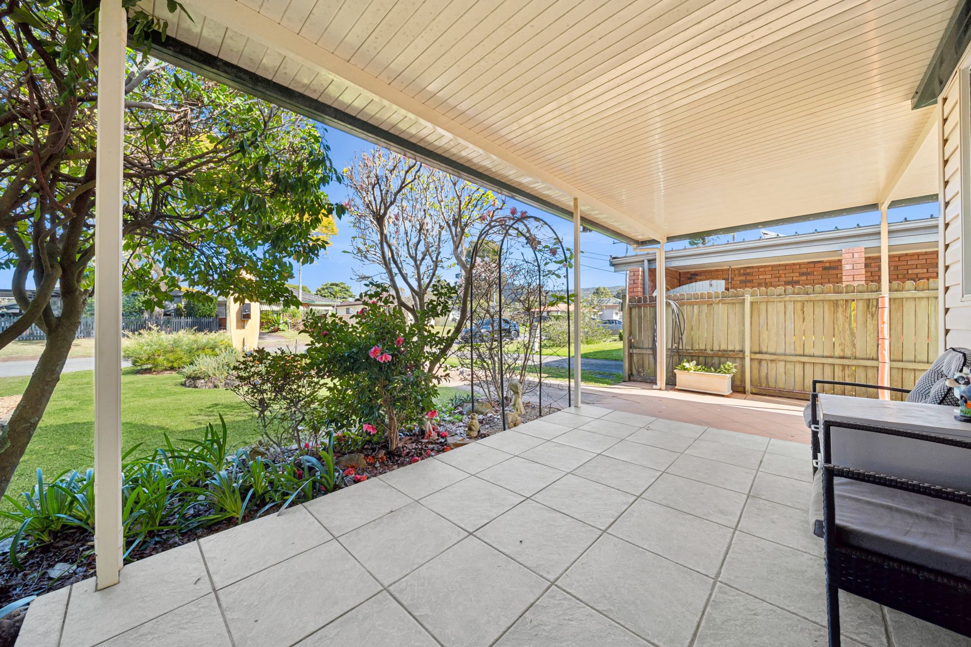35 Watkin Avenue, Woy Woy, NSW 2256