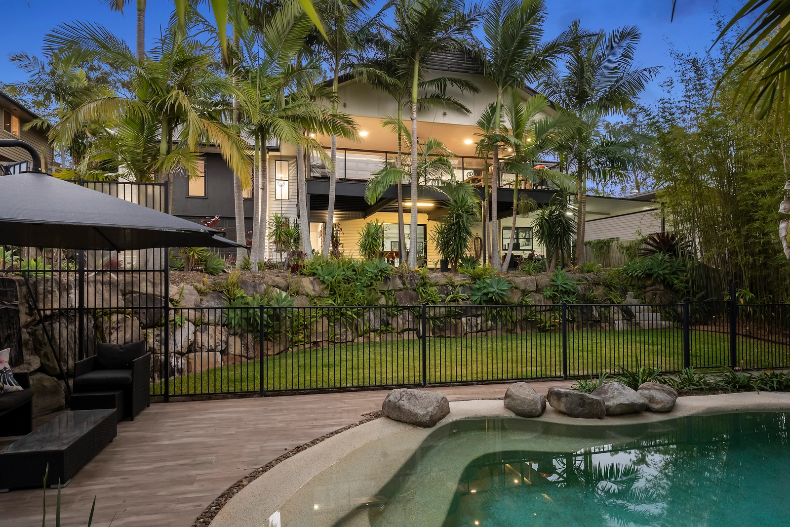24 Ferndale Place, Upper Kedron, QLD 4055