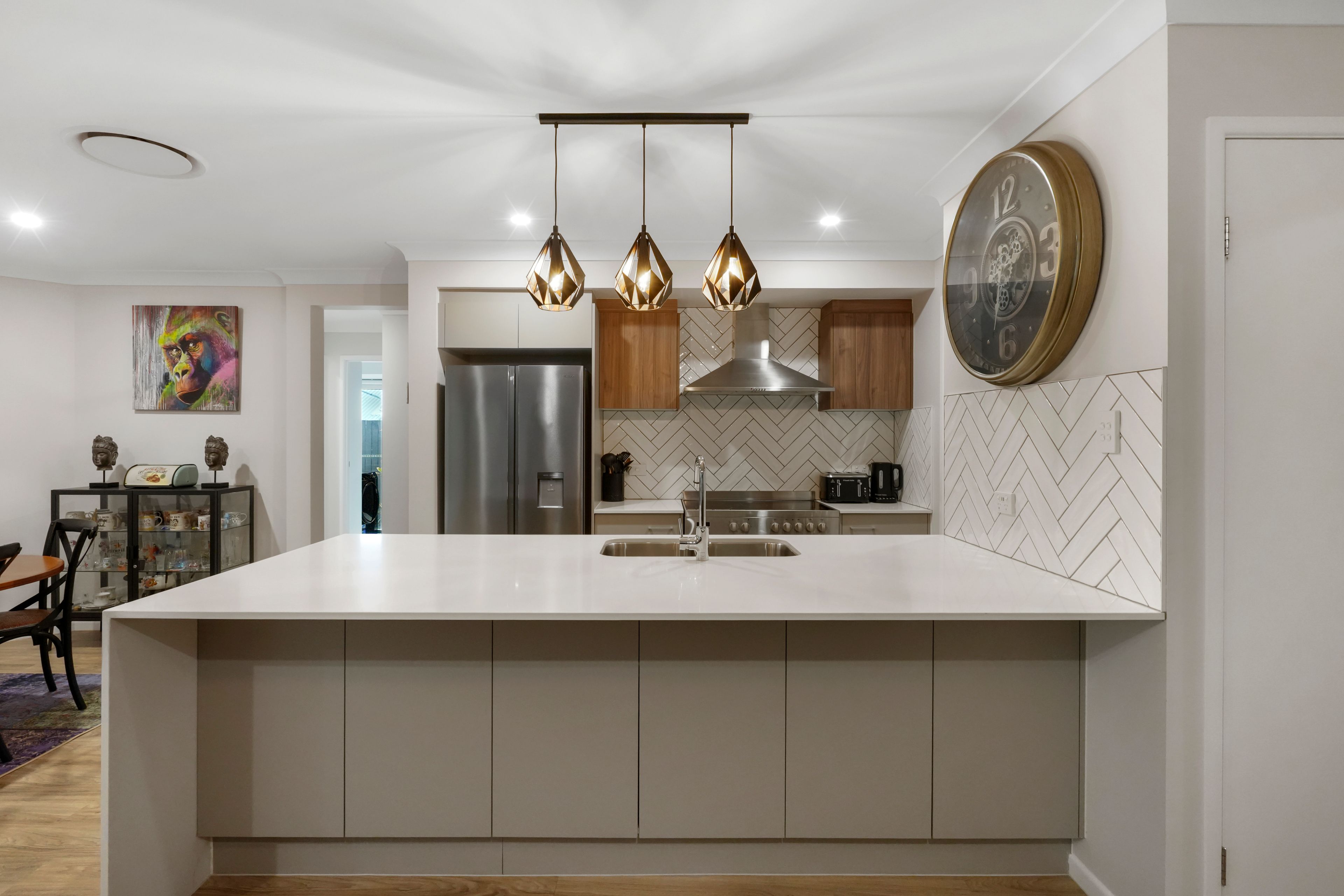 39 Sheridan Drive — photo 3 of 28