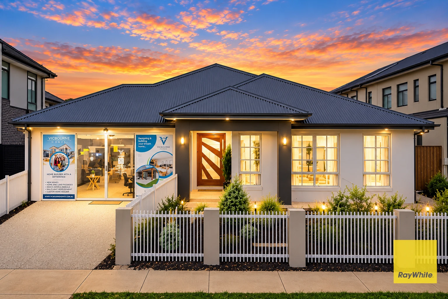 14 Generosa Grove, Tarneit, VIC 3029