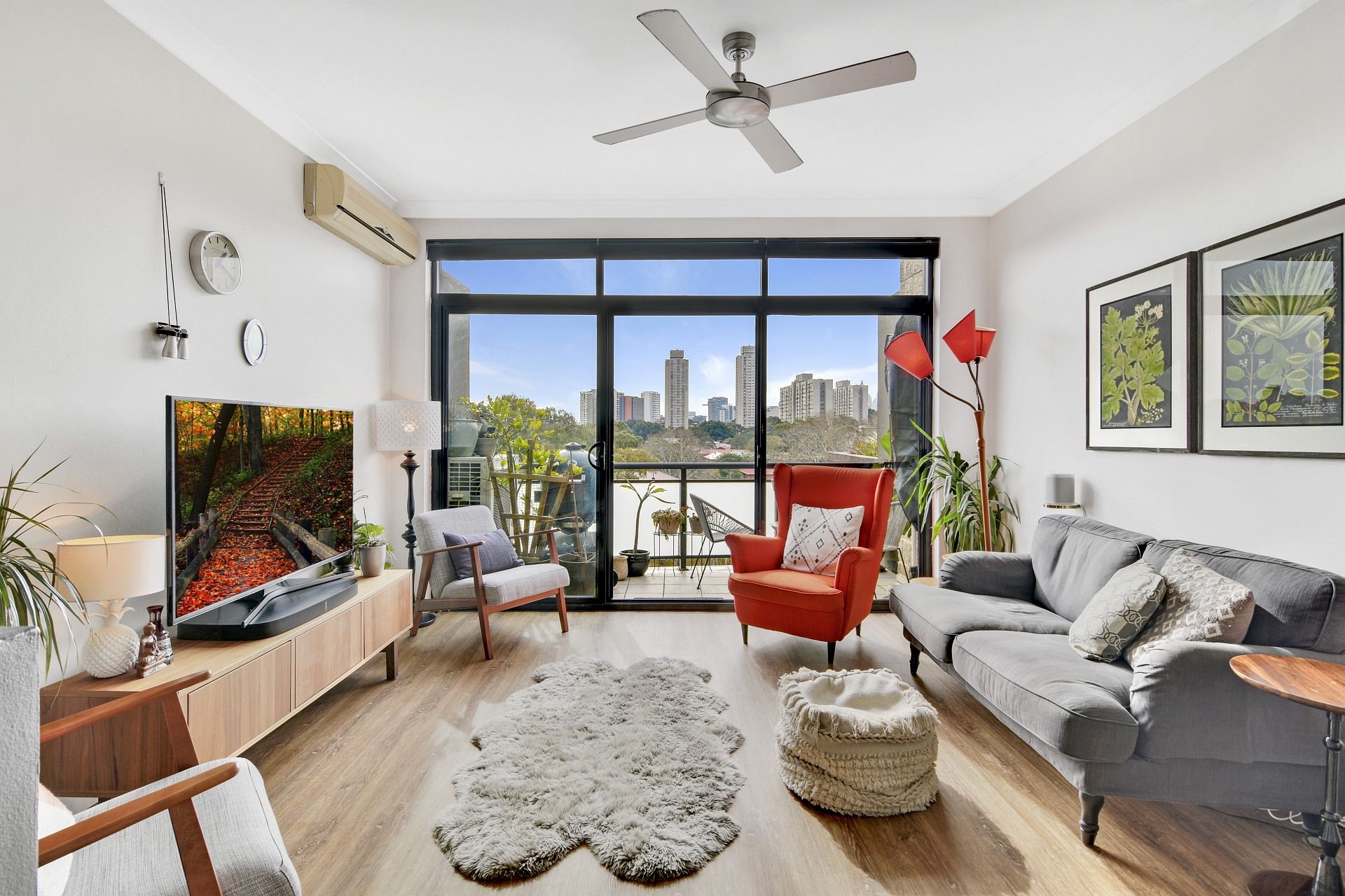 24/52-54 McEvoy Street, Waterloo, NSW 2017