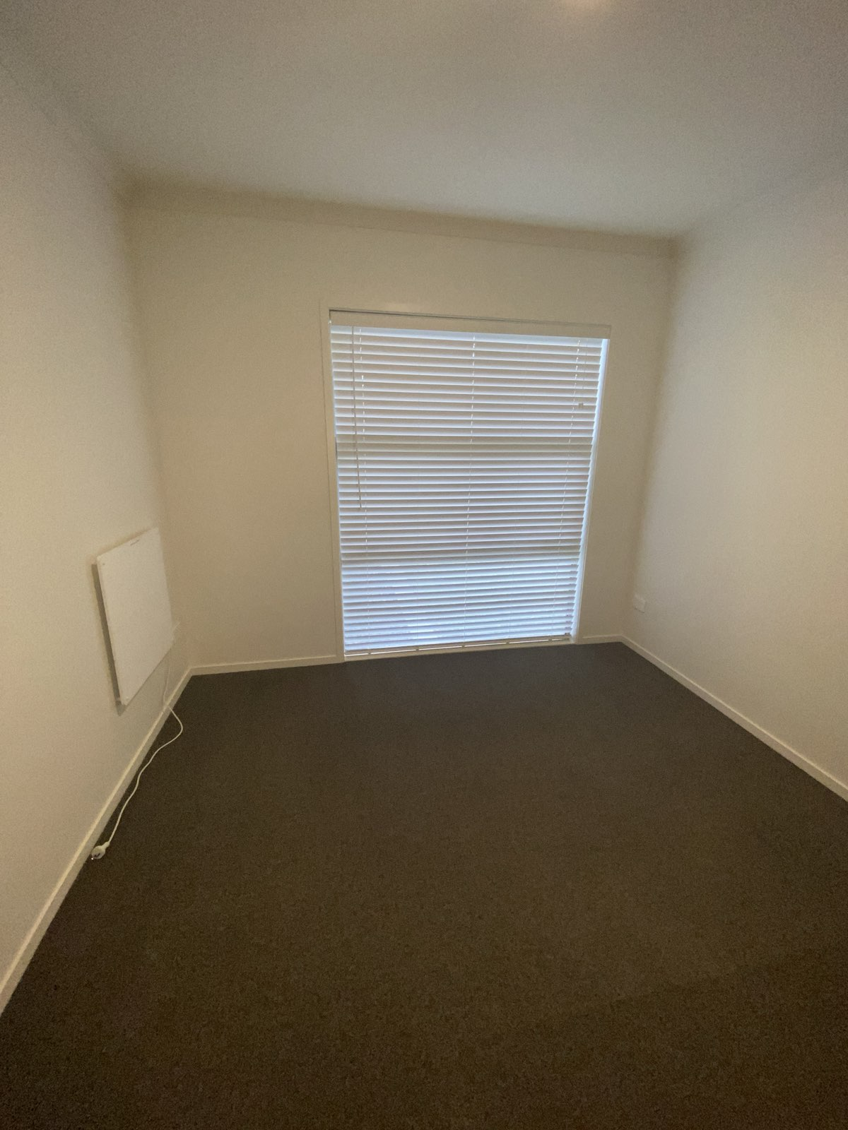 94b Bankwood Road, Chartwell, Hamilton City 3210 Townhouse for Rent