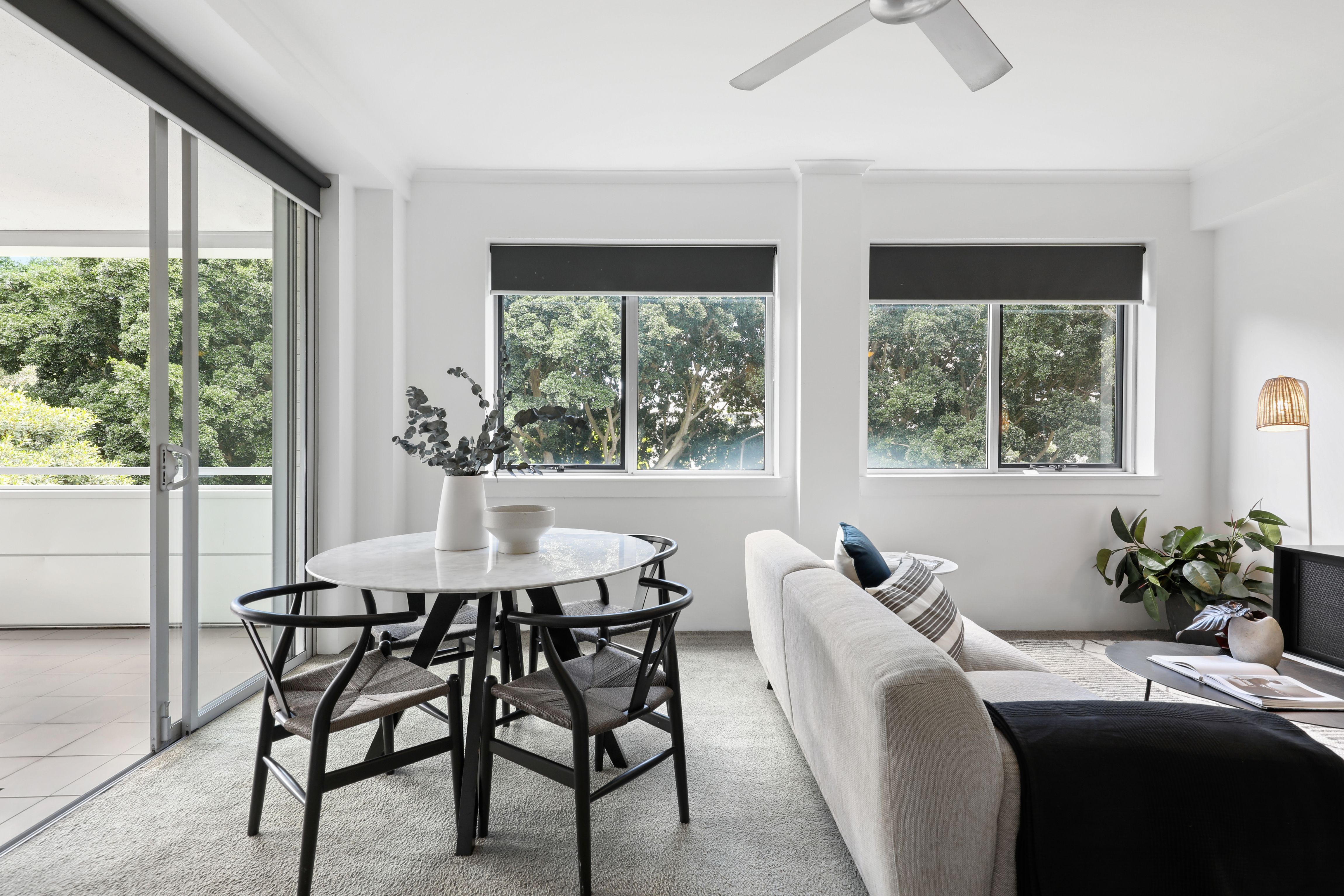 22/104 Joynton Avenue, Zetland, NSW 2017