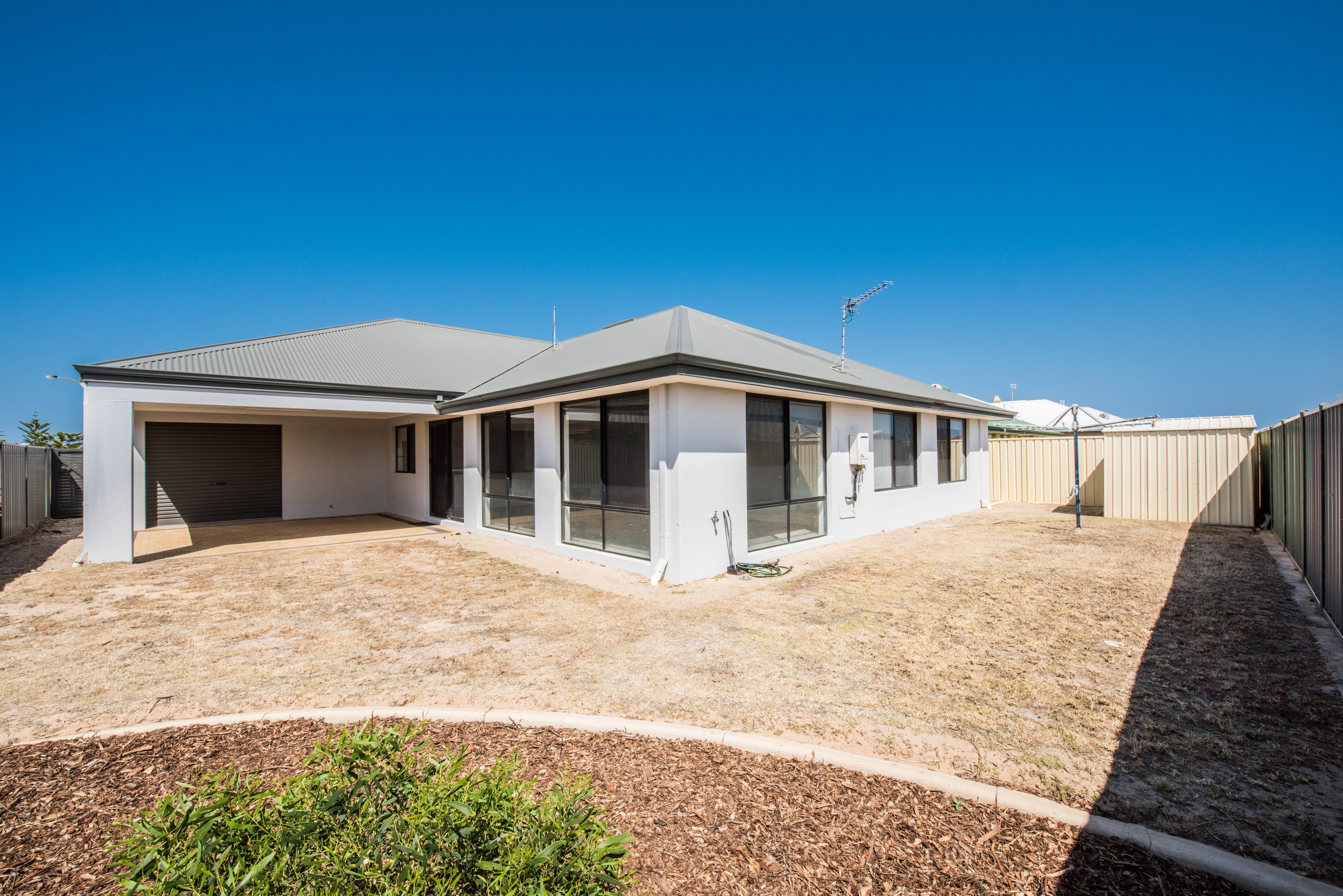 35 Neptune Corner, Glenfield, WA 6532