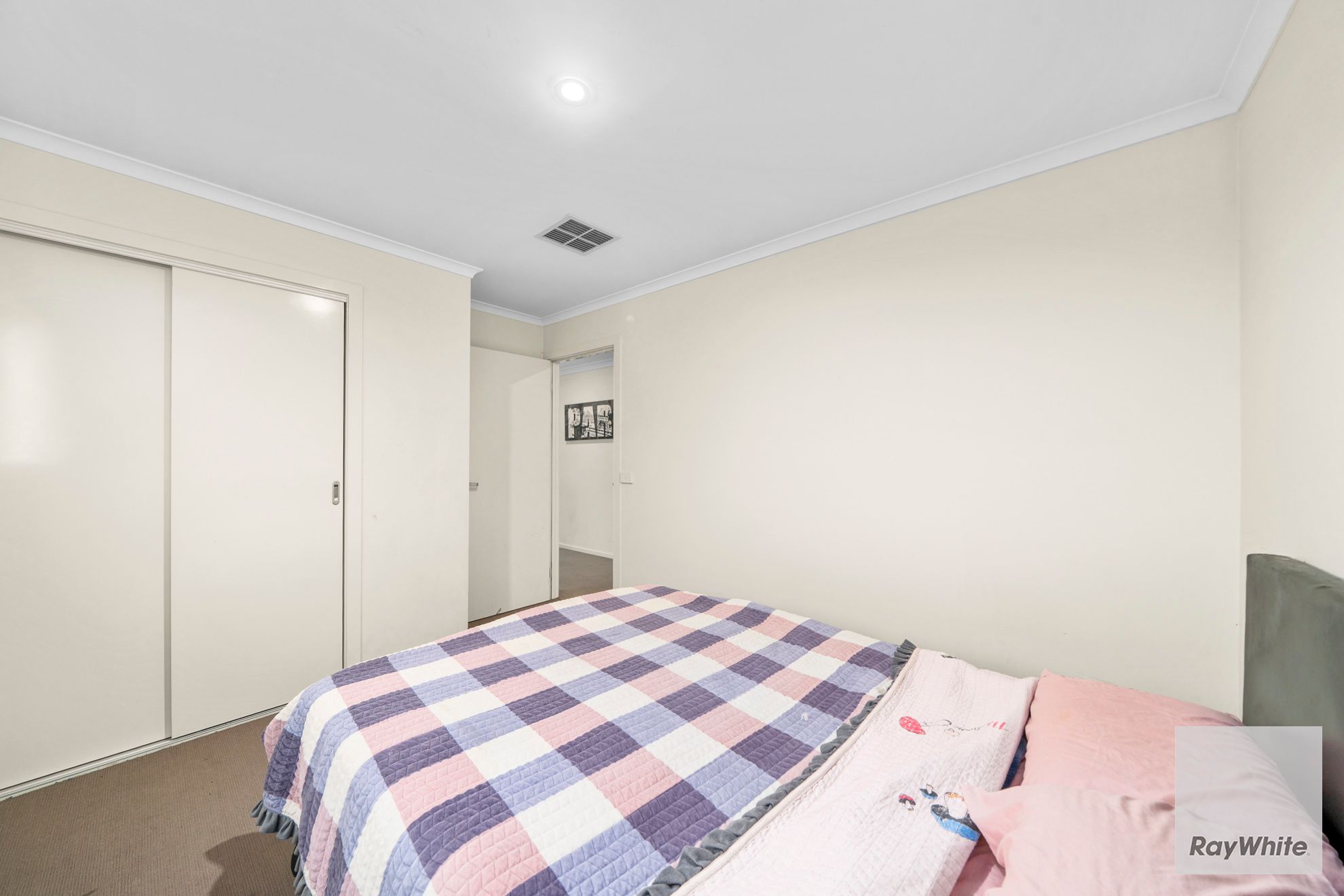 58 Riviera Drive, Hillside, VIC 3037 - Sold House - Ray White Taylors Lakes