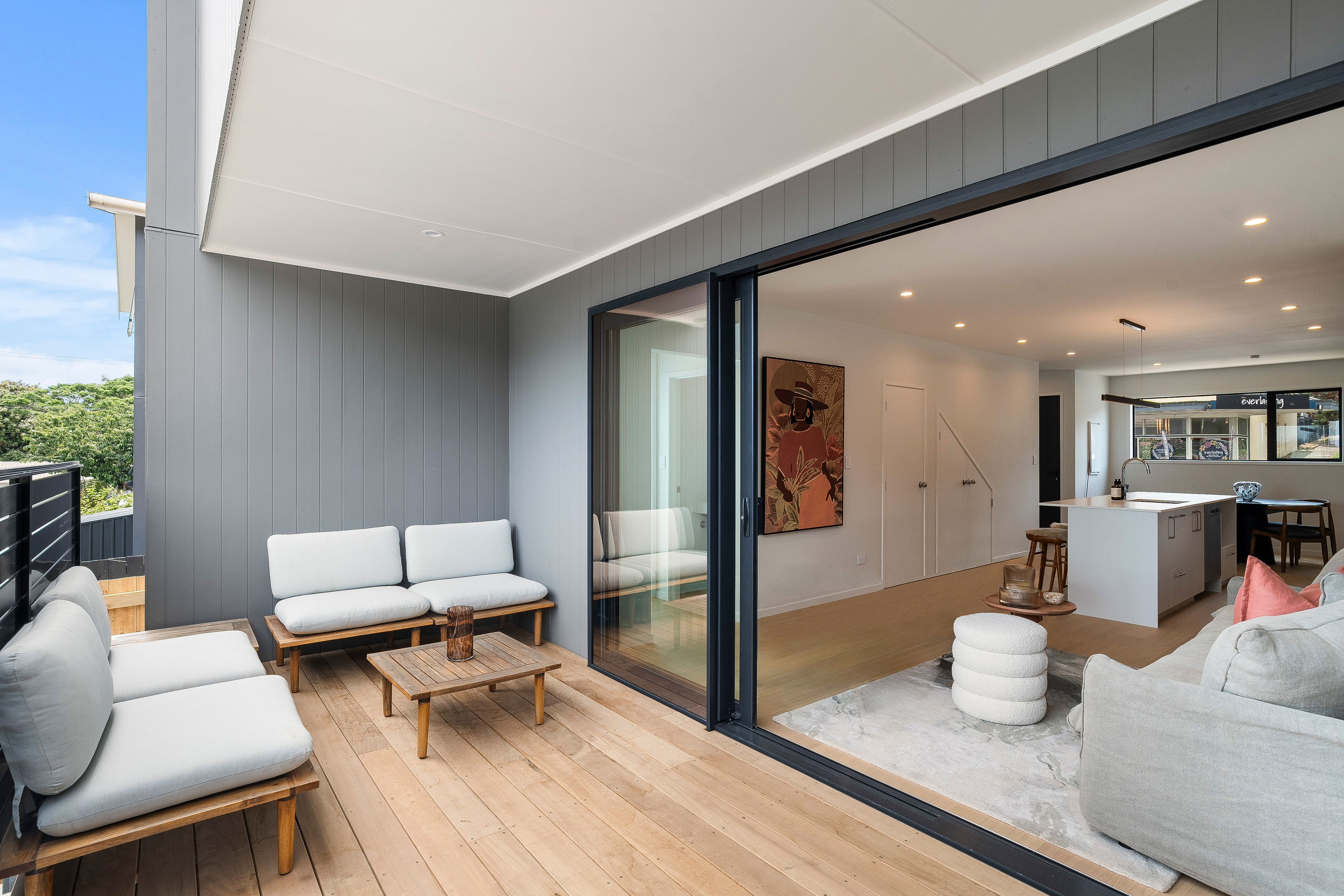 59A Richardson Road, Mount Albert, Auckland City