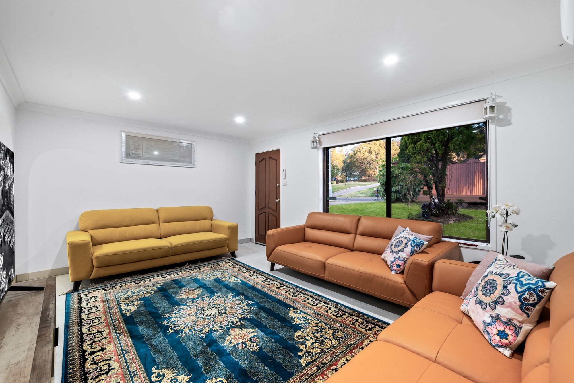 40 Sapphire Place, Eagle Vale, NSW 2558